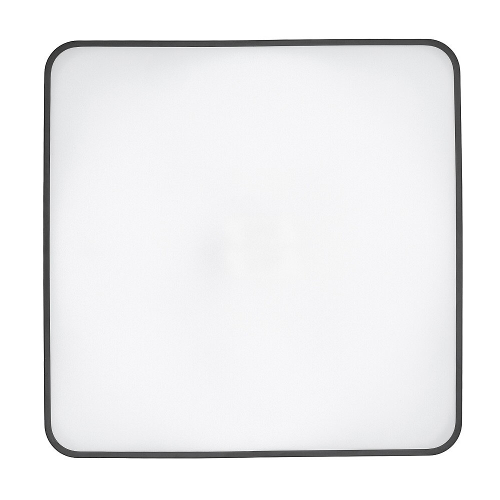 Светильник потолочный Nowodvorski Agnes Square Led Pro 10987