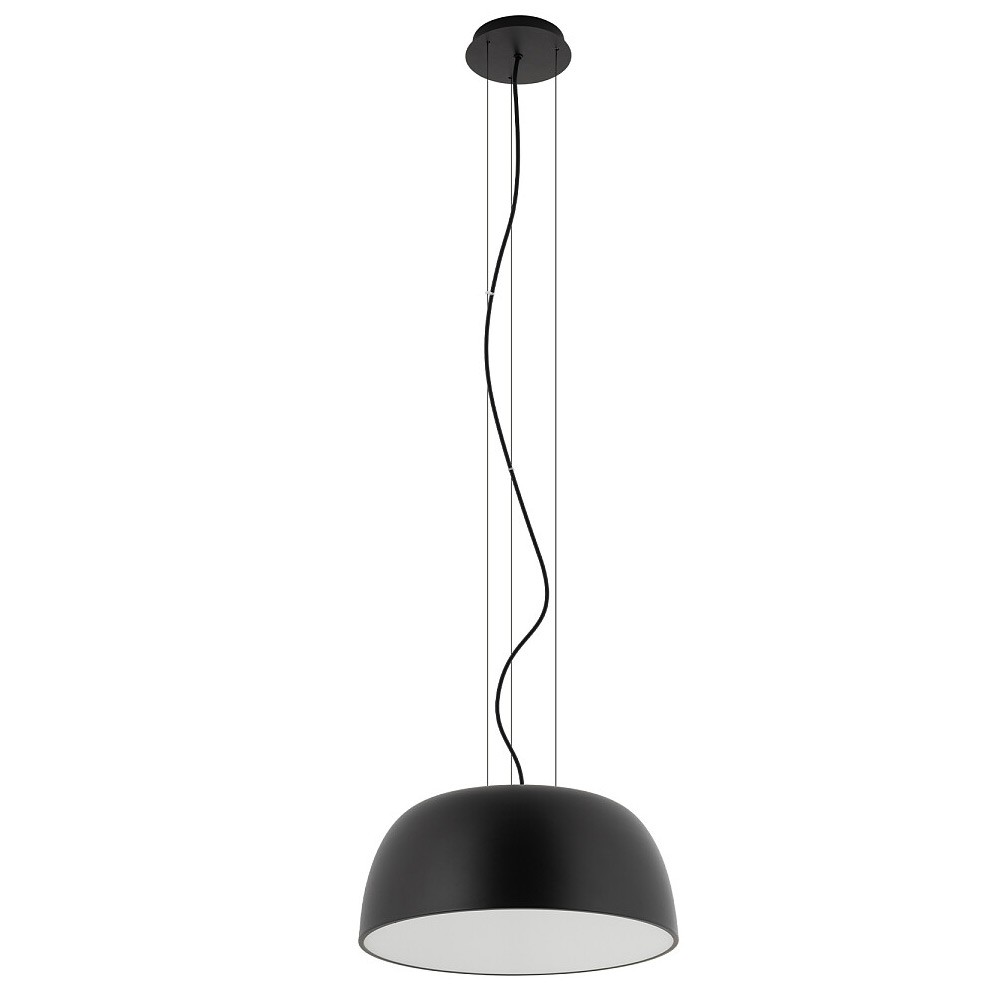 Светильник подвесной Nowodvorski Satellite S 11225