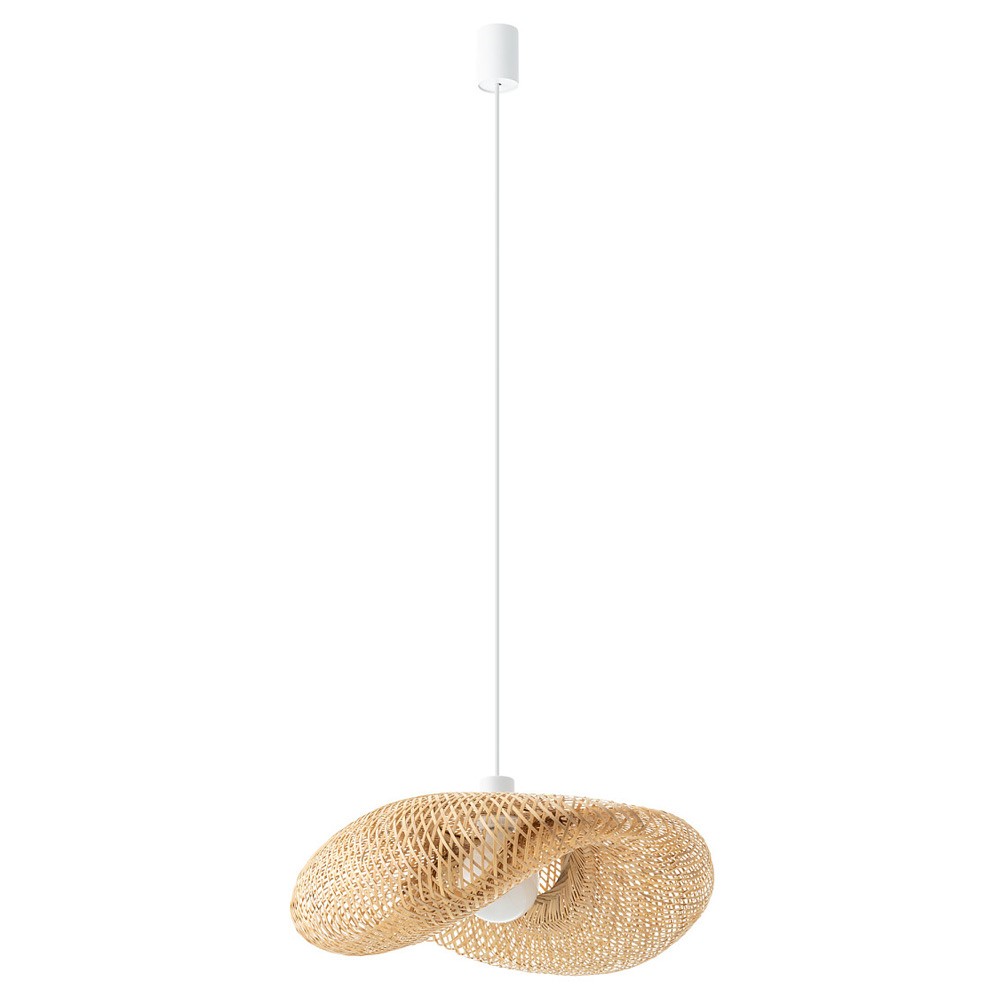 Светильник подвесной Nowodvorski Havana S 11395