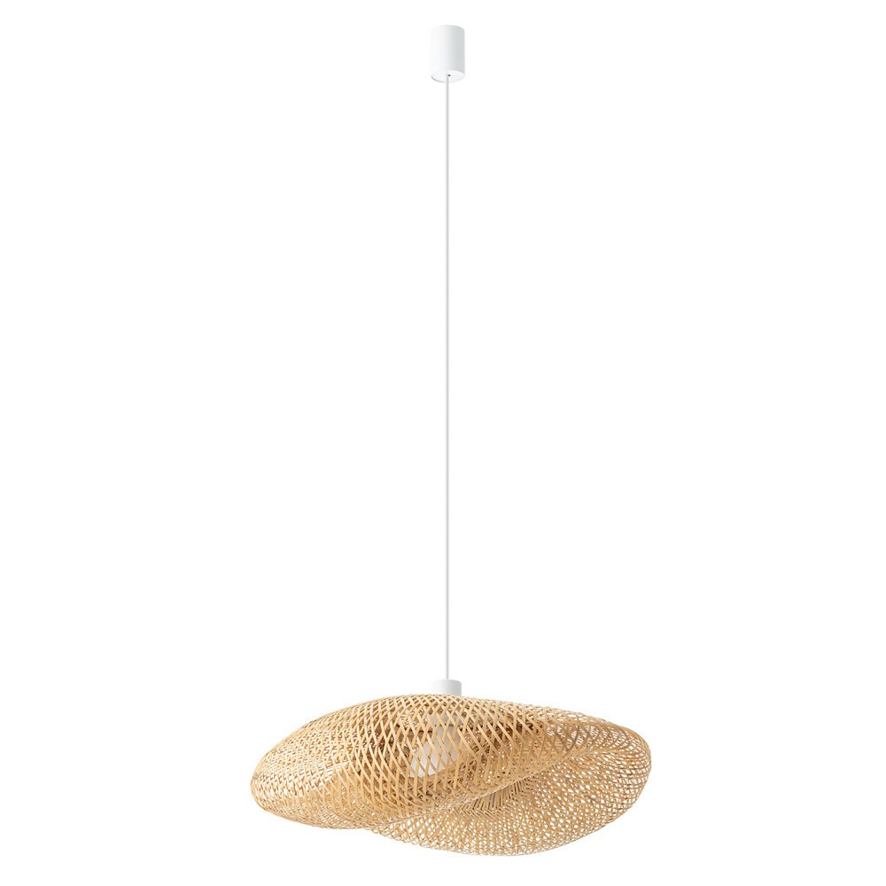 Светильник подвесной Nowodvorski Havana M 11396