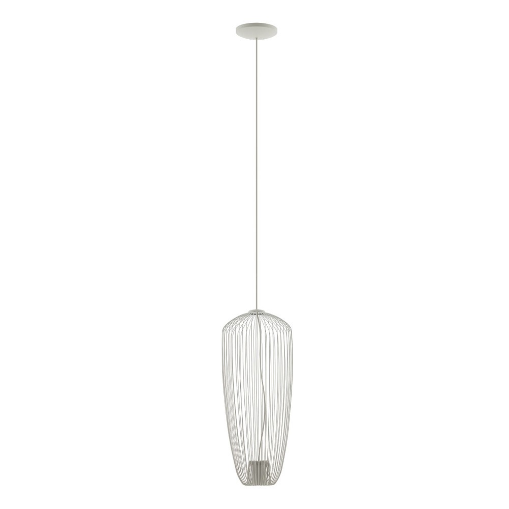 Светильник подвесной Nowodvorski Pumpkin S 11242