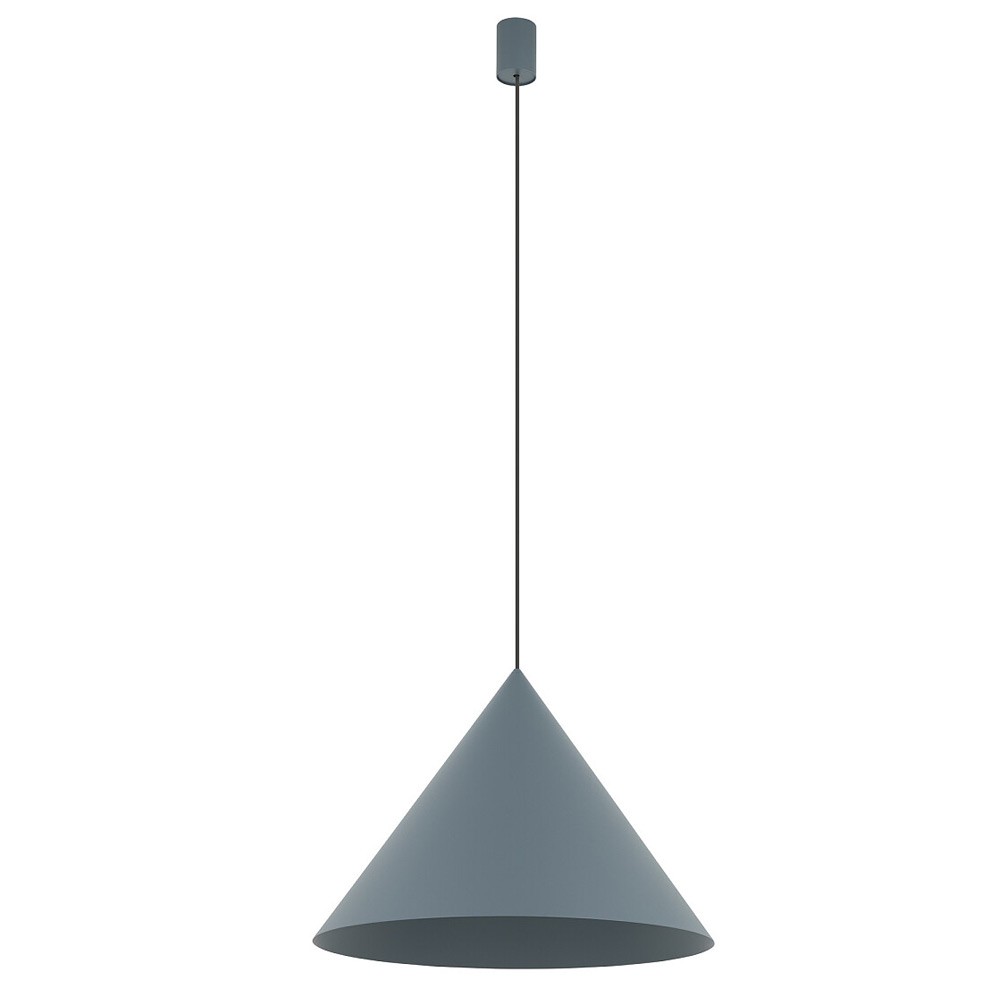 Светильник подвесной Nowodvorski Zenith L 11484