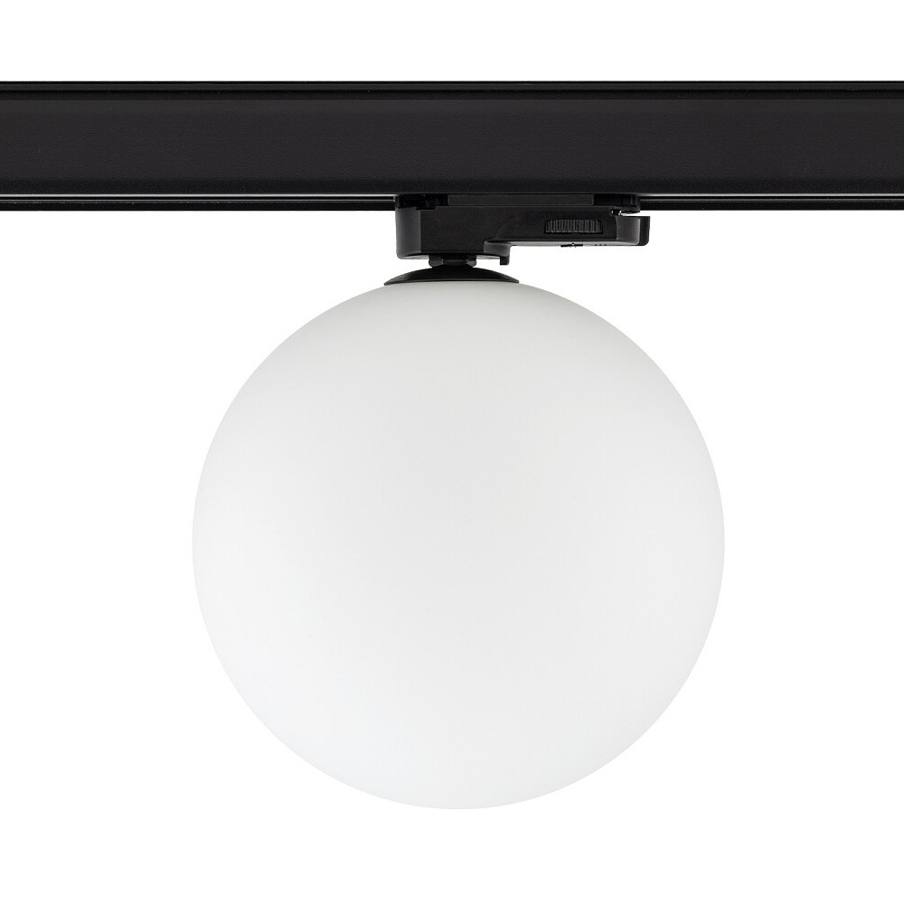 Трековый светильник Nowodvorski Ctls Snowball 11296