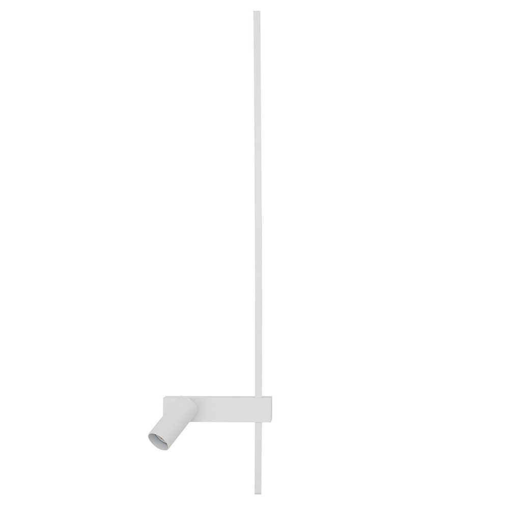 Настенный светильник Nowodvorski Easy Led Right 11580