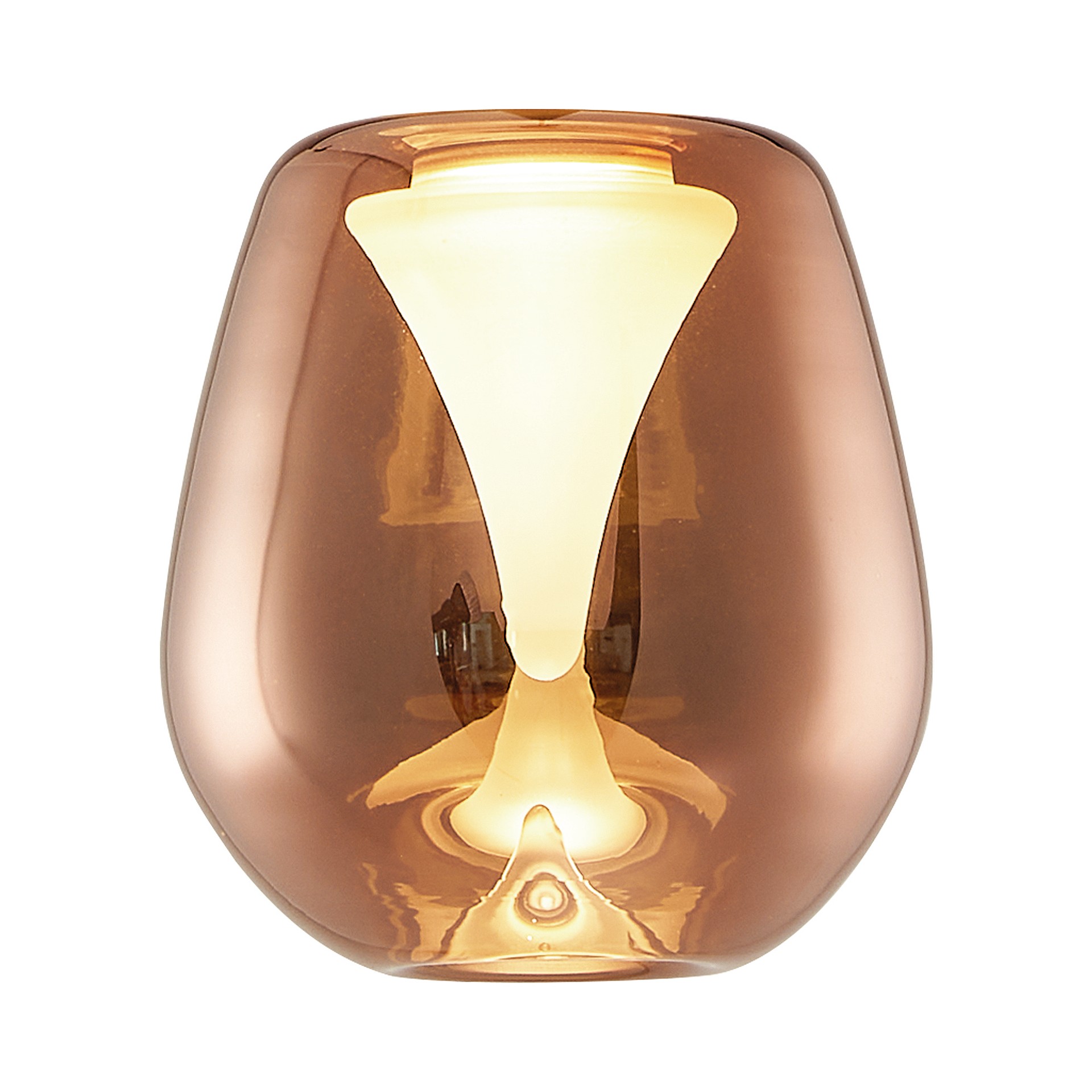 Плафон Mantra Andromeda 8942