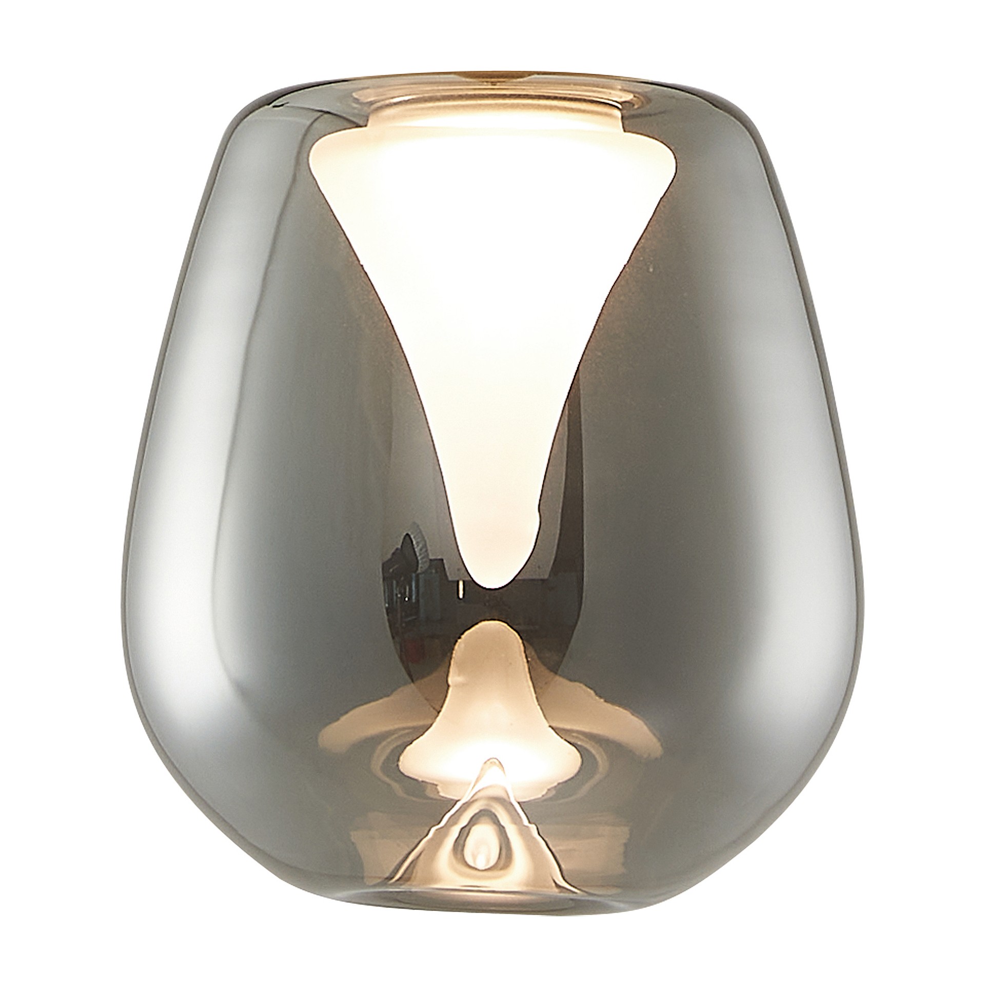 Плафон Mantra Andromeda 8943