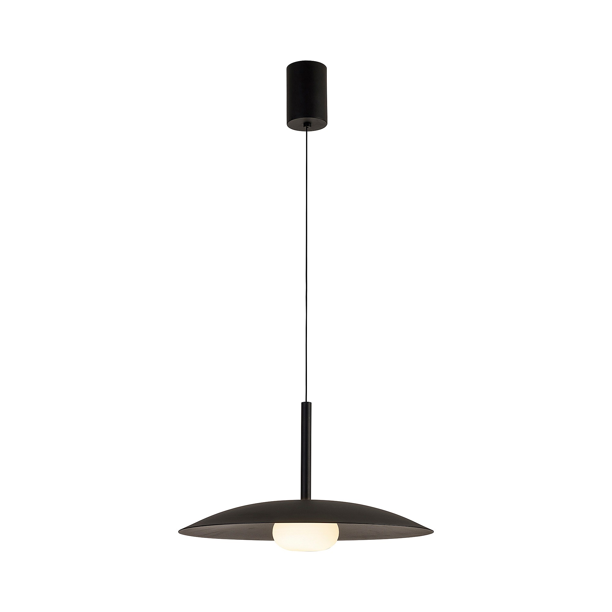 Светильник подвесной Mantra Lidia 8975