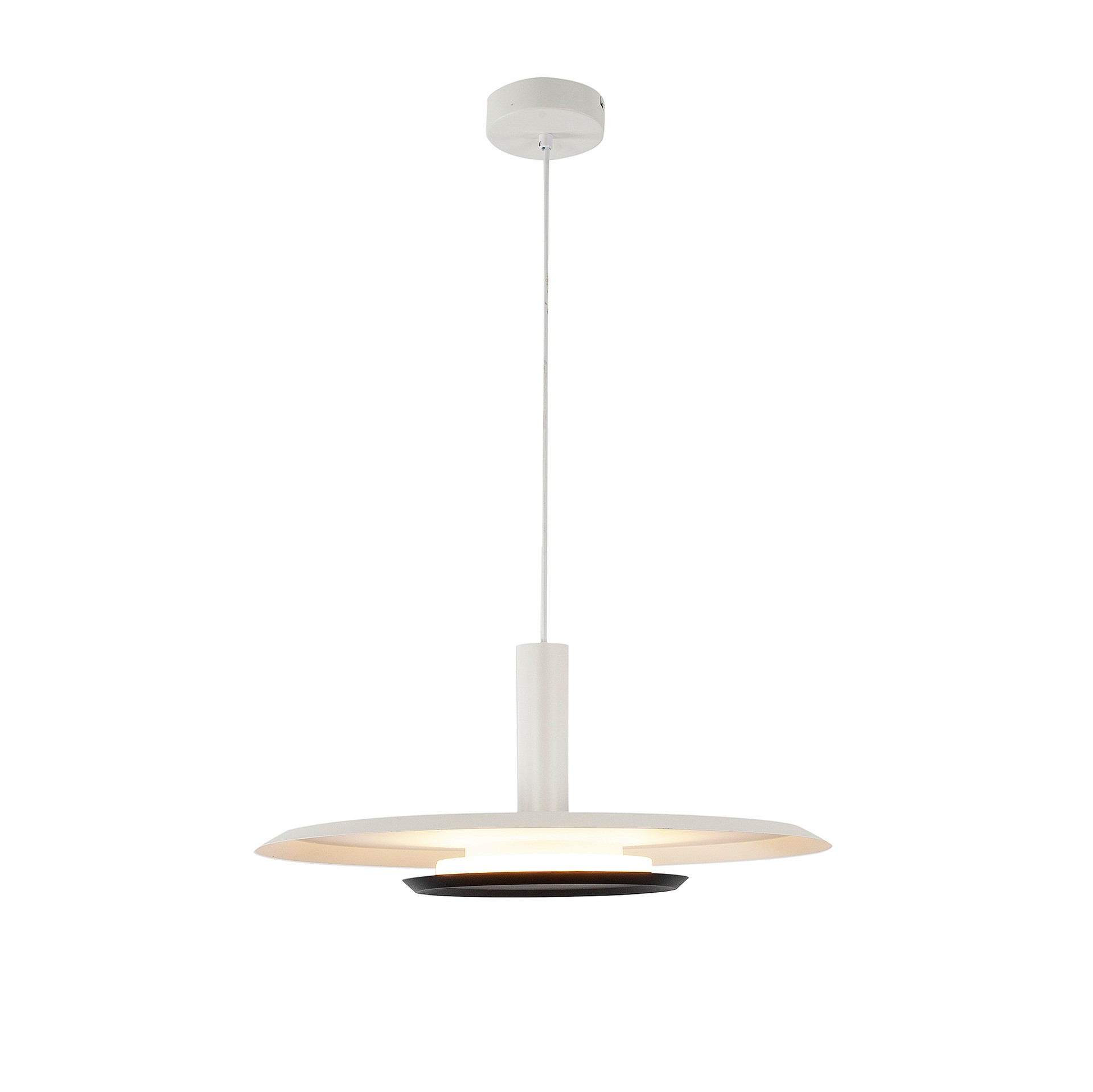 Светильник подвесной Mantra Tina 9000