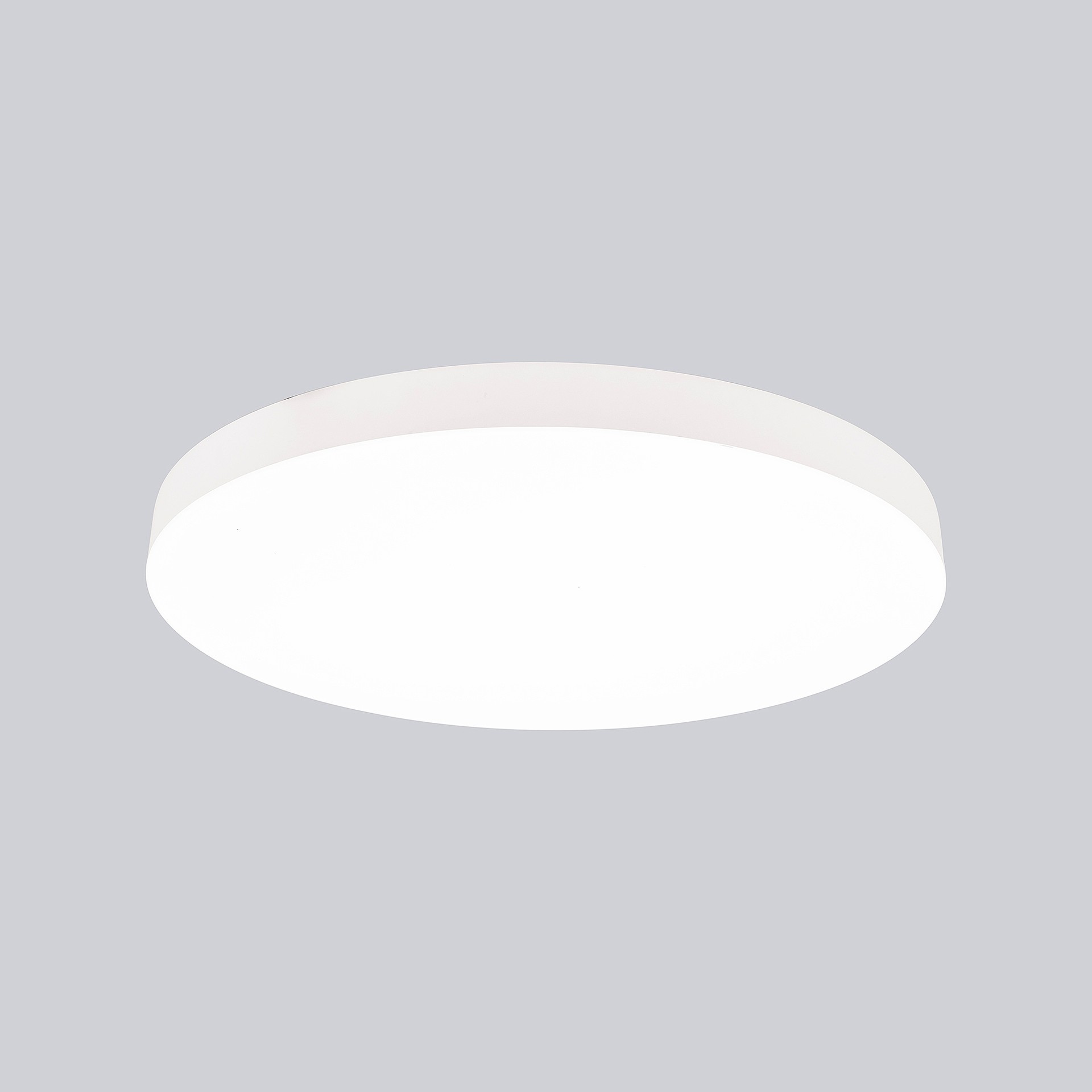 Светильник потолочный Mantra Turin 9022