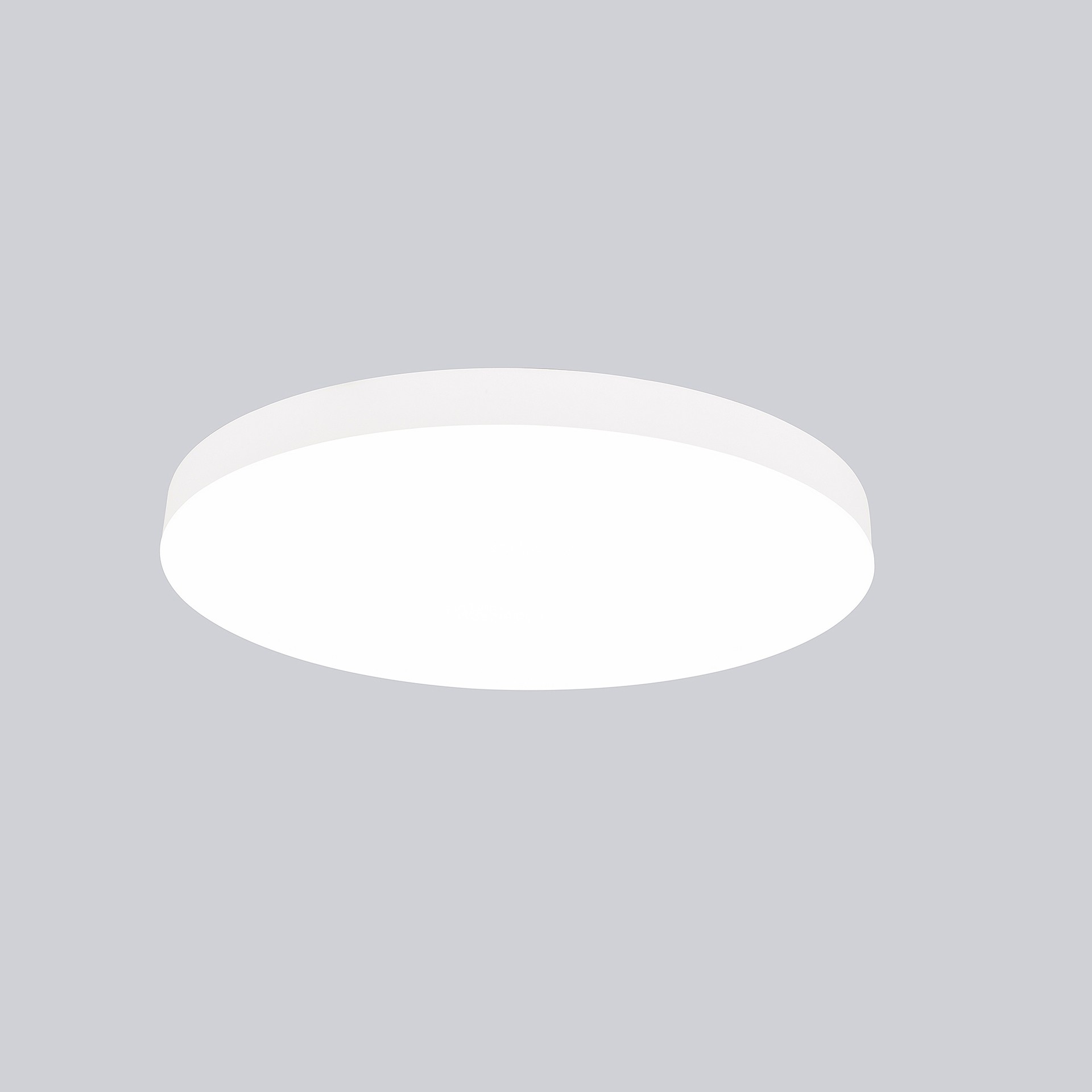 Светильник потолочный Mantra Turin 9023