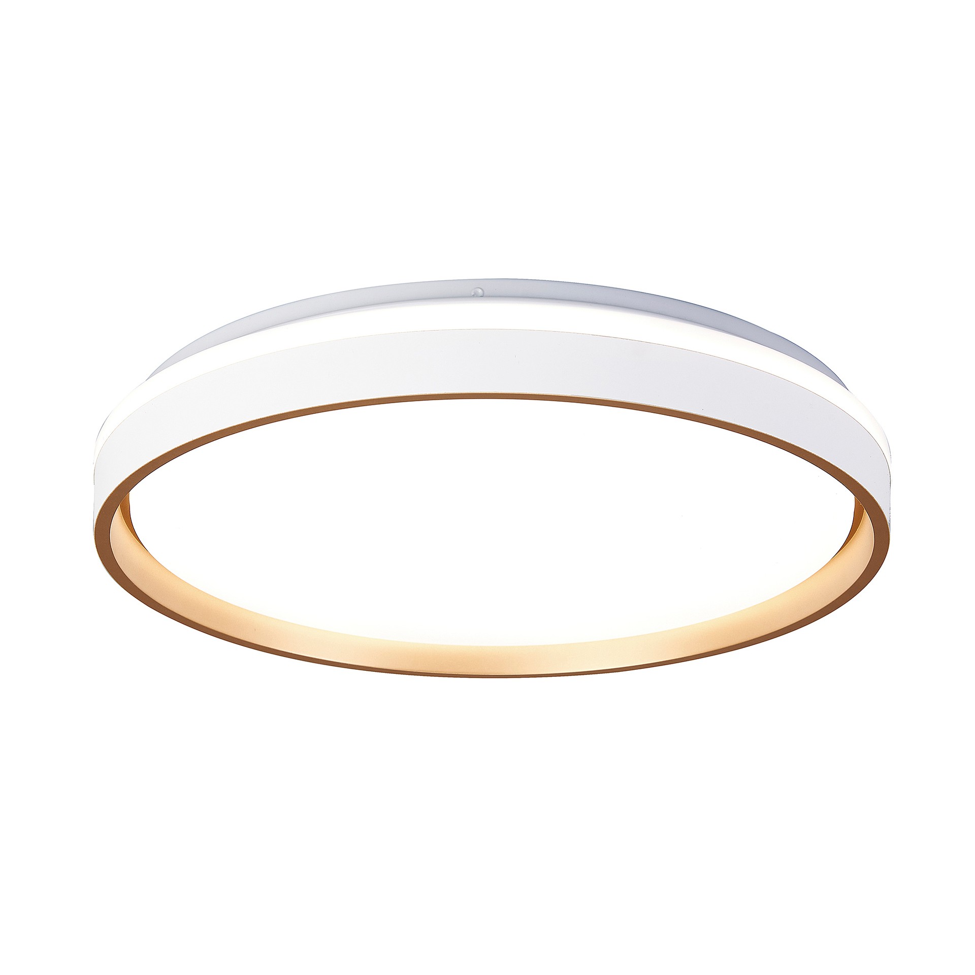 Светильник потолочный Mantra Verona 9026