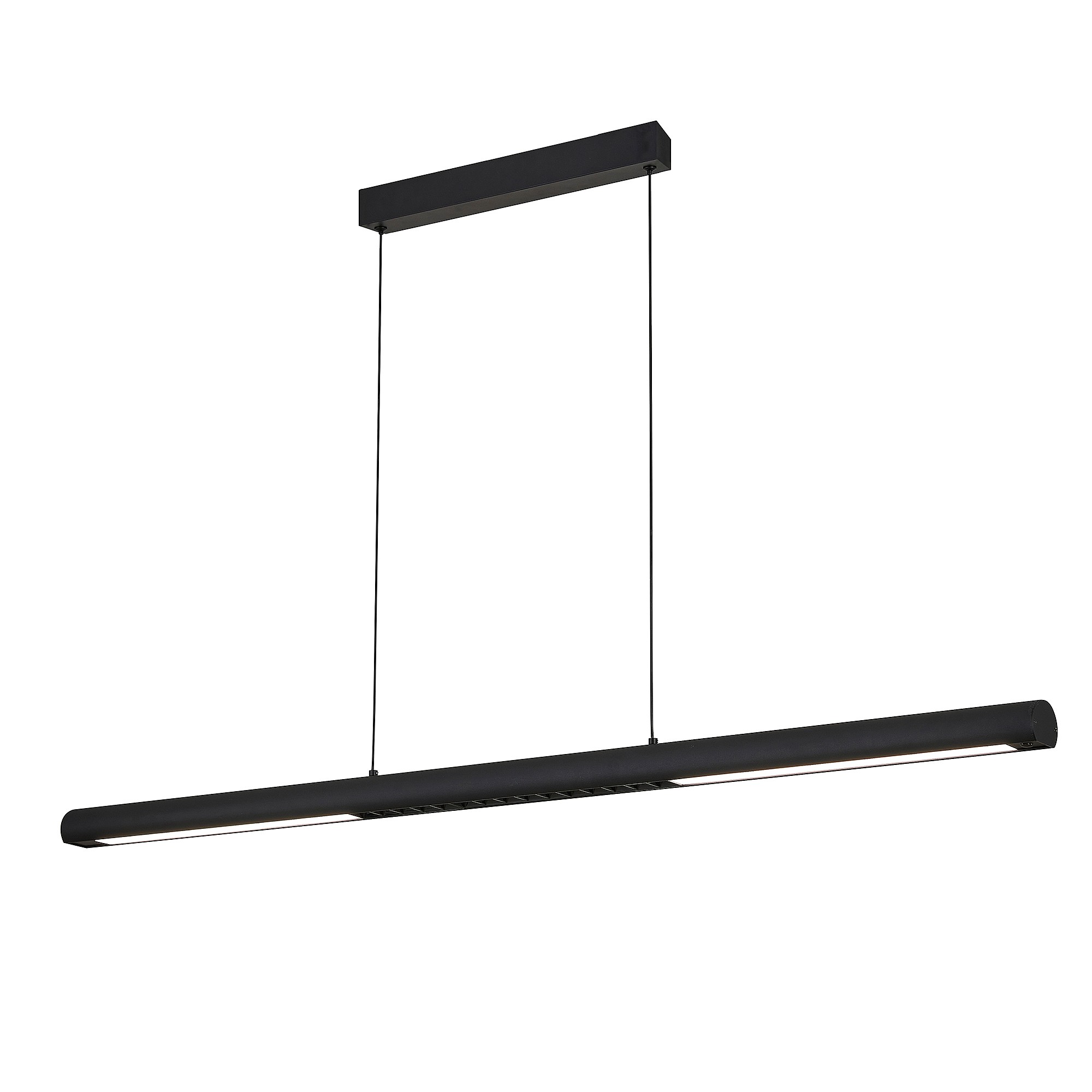 Светильник подвесной Mantra Lineal 9035