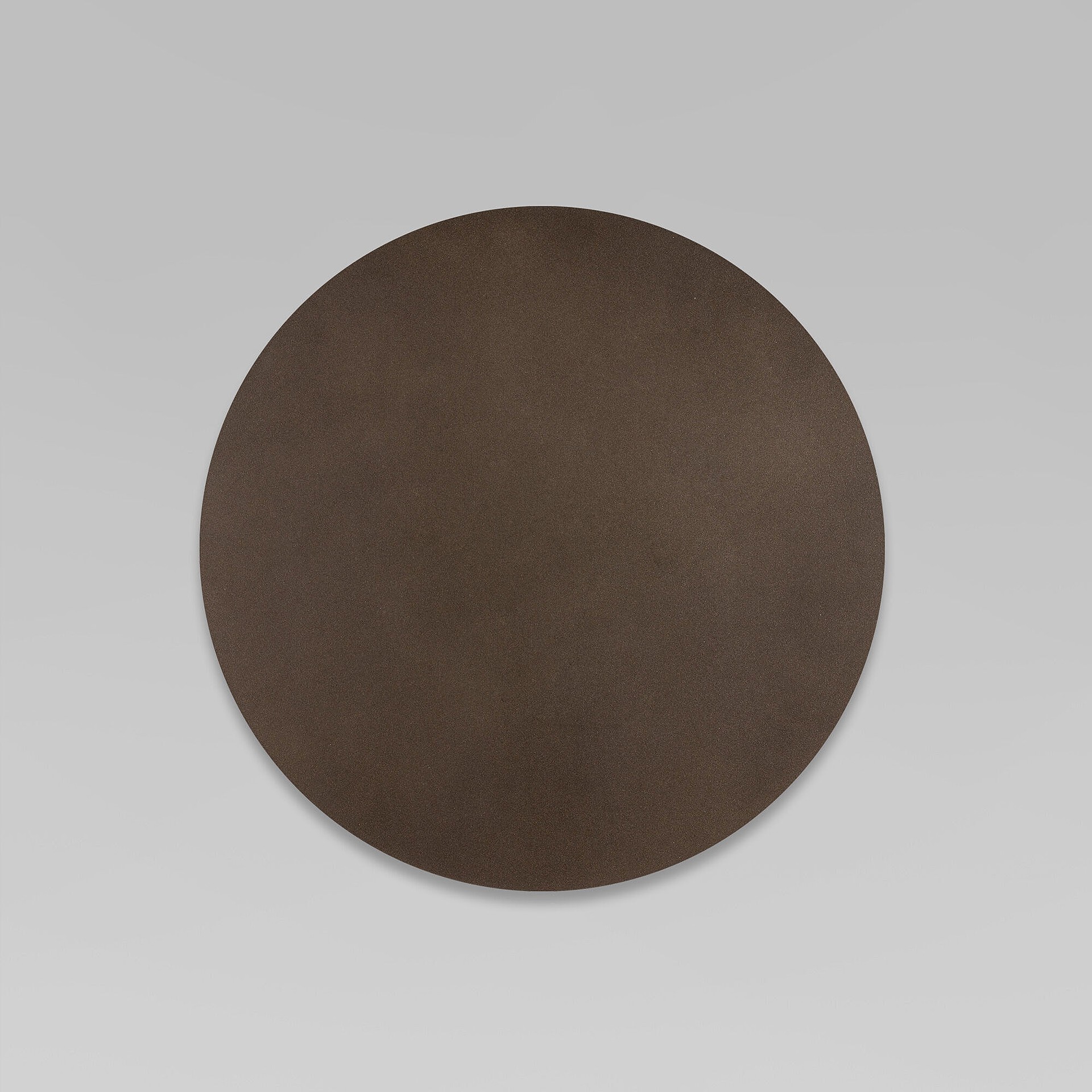 Настенный светильник TK Lighting Luna 10726 Luna