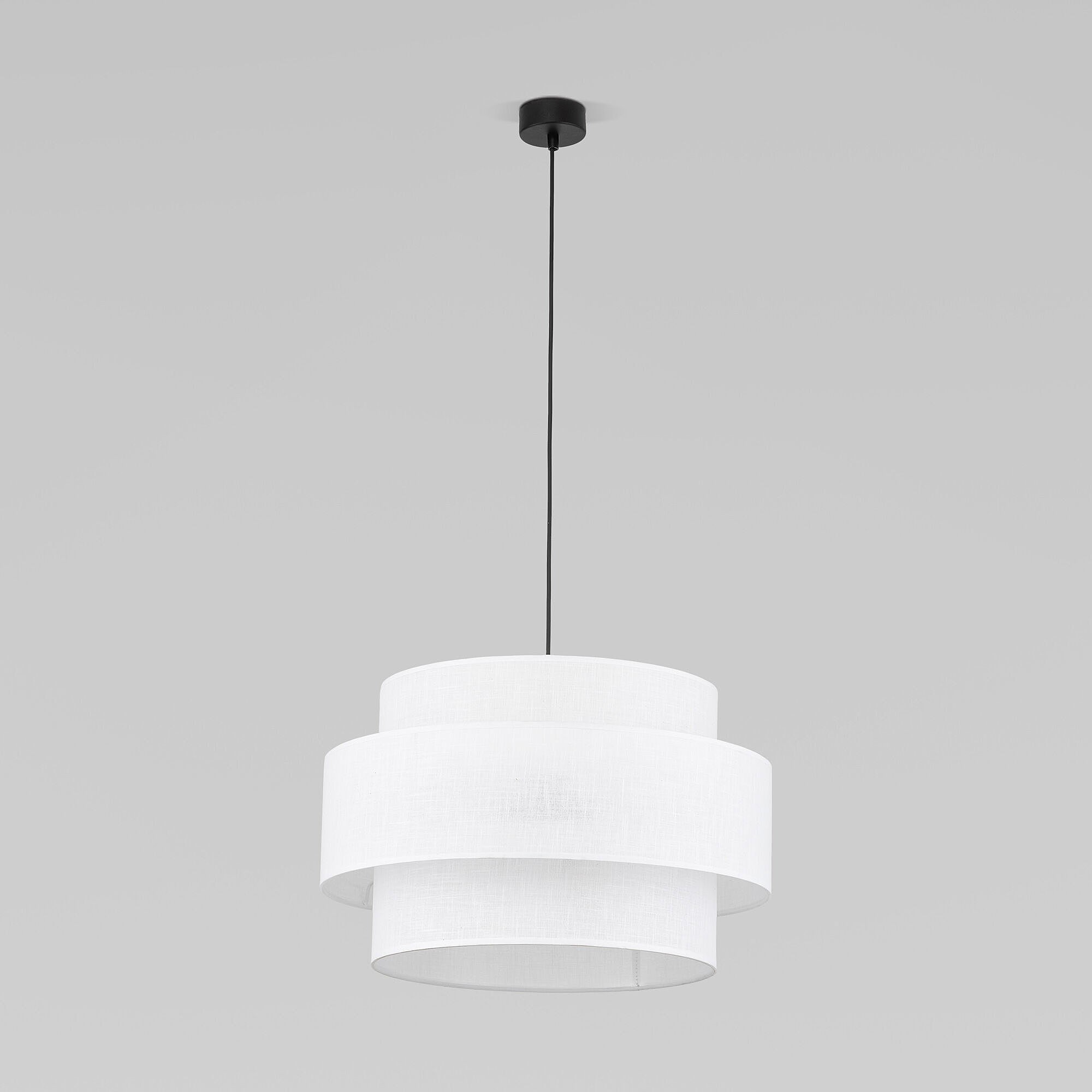 Светильник подвесной TK Lighting Calisto 15363 Calisto