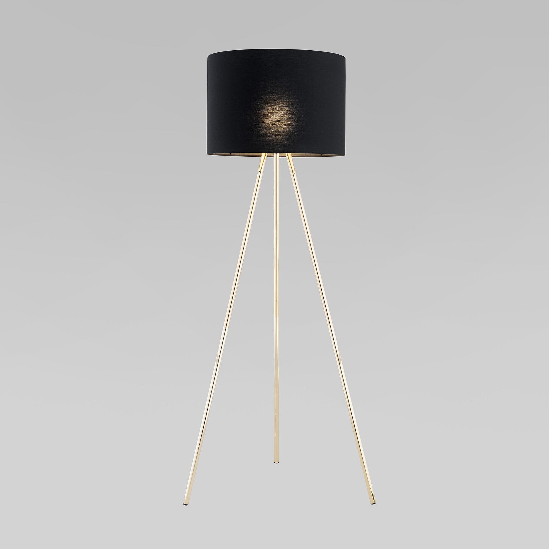 Торшер TK Lighting Umberto 16635 Umberto