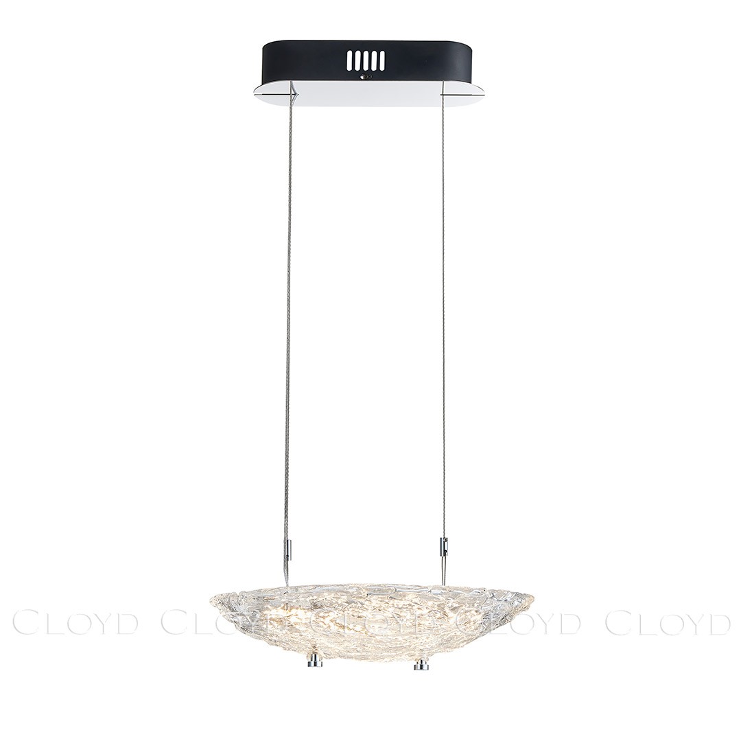 Светильник подвесной Cloyd Grees 11567