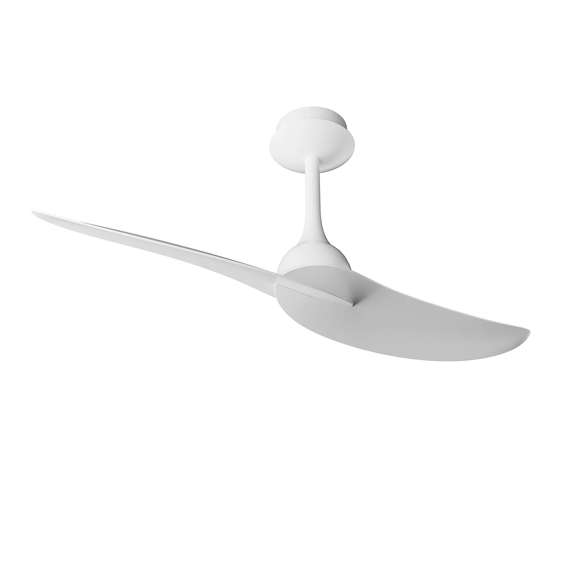 Вентилятор потолочный Mantra Ipanema 9037