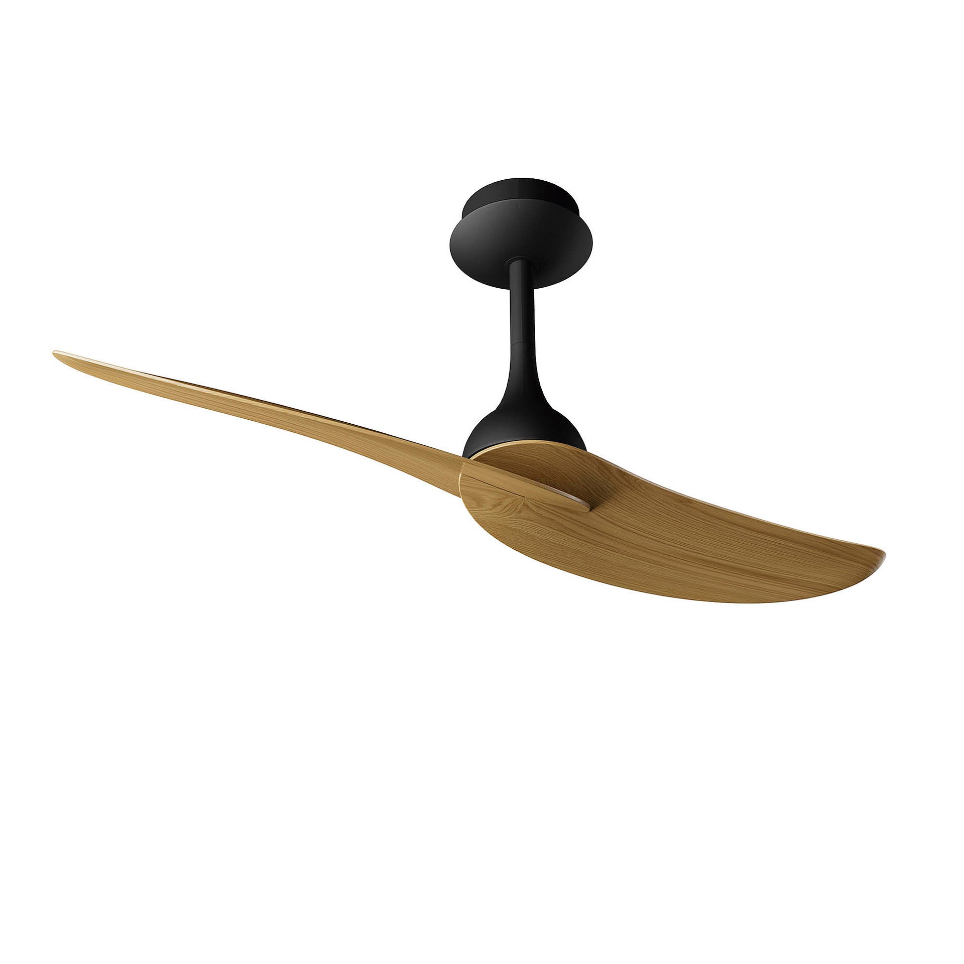 Вентилятор потолочный Mantra Ipanema 9038