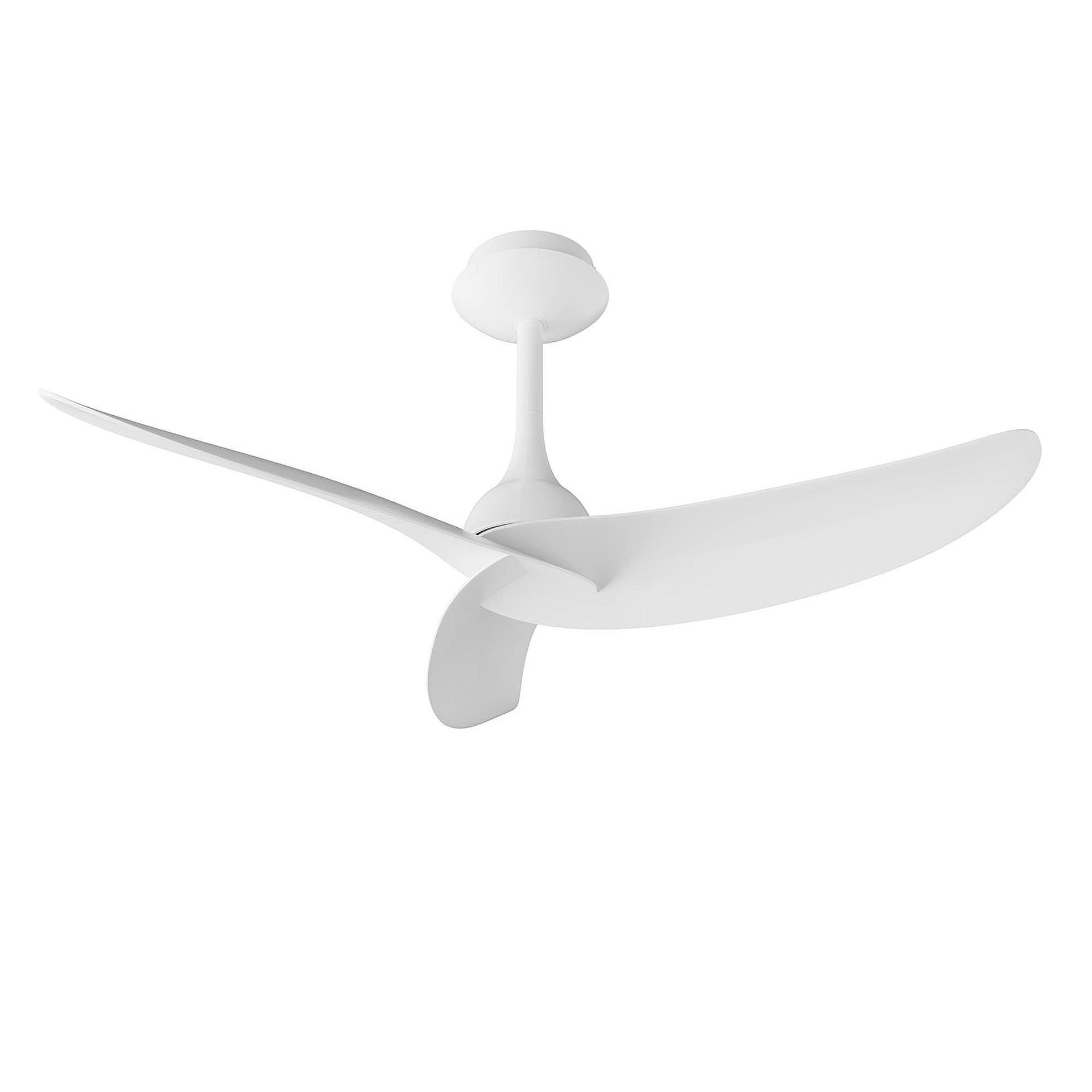 Вентилятор потолочный Mantra Ipanema 9040