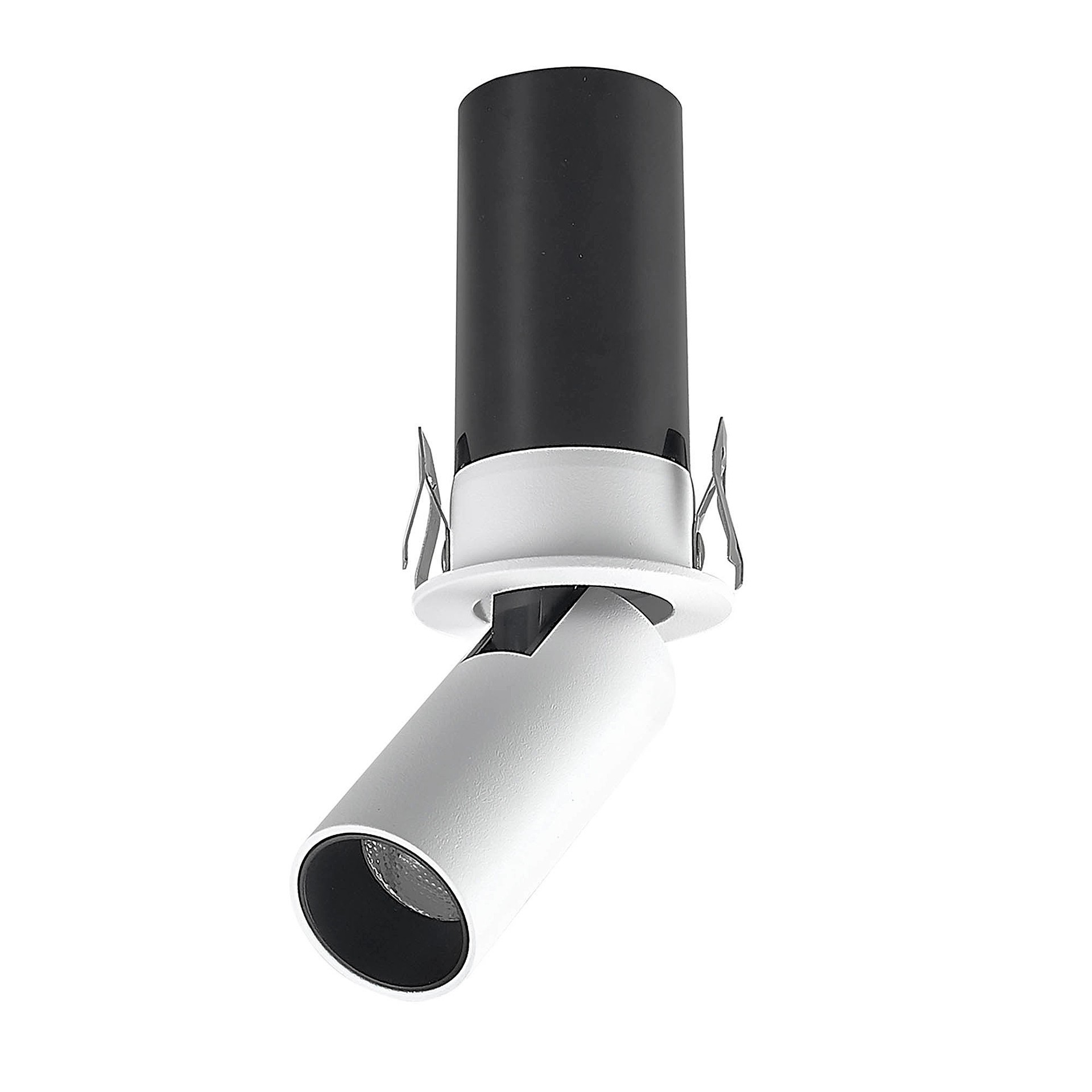 Встраиваемый светильник Mantra Garda 9138