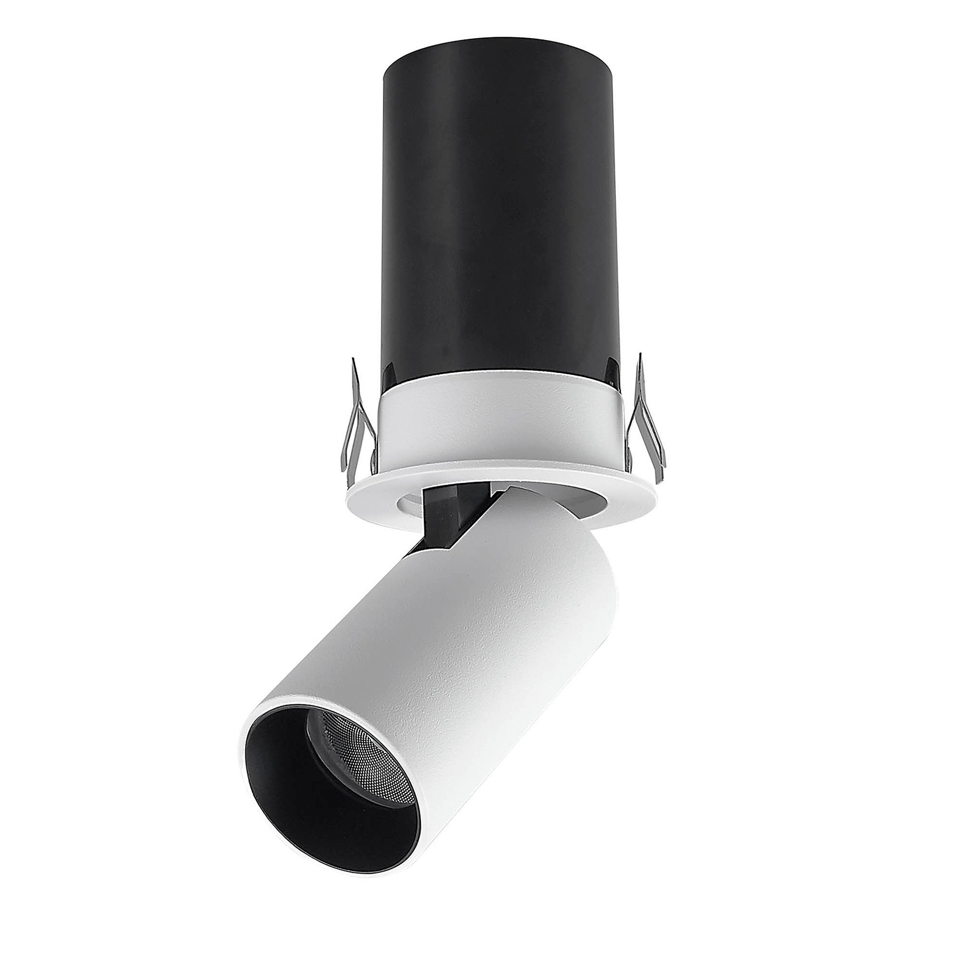 Встраиваемый светильник Mantra Garda 9143