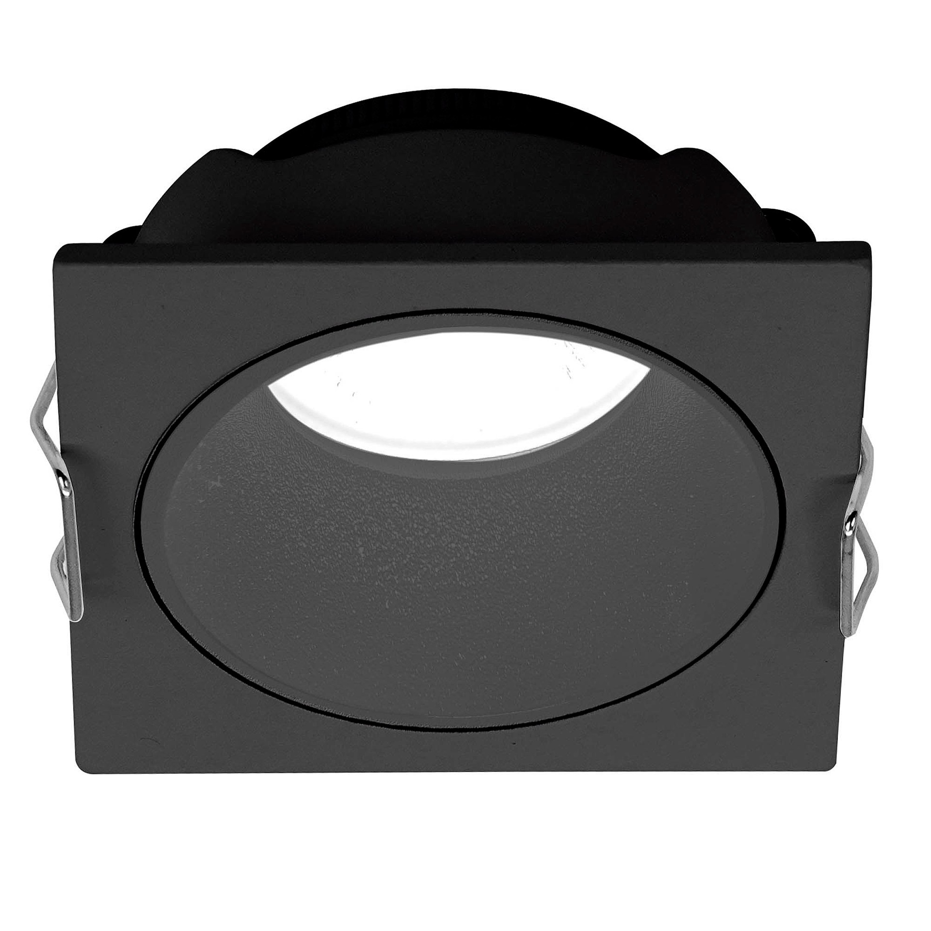 Встраиваемый светильник Mantra Antilla 9169