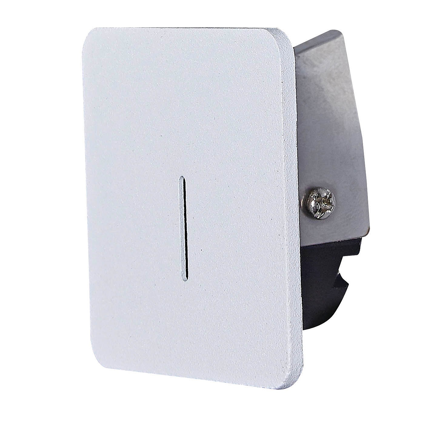 Встраиваемый светильник Mantra Sotavento 9291