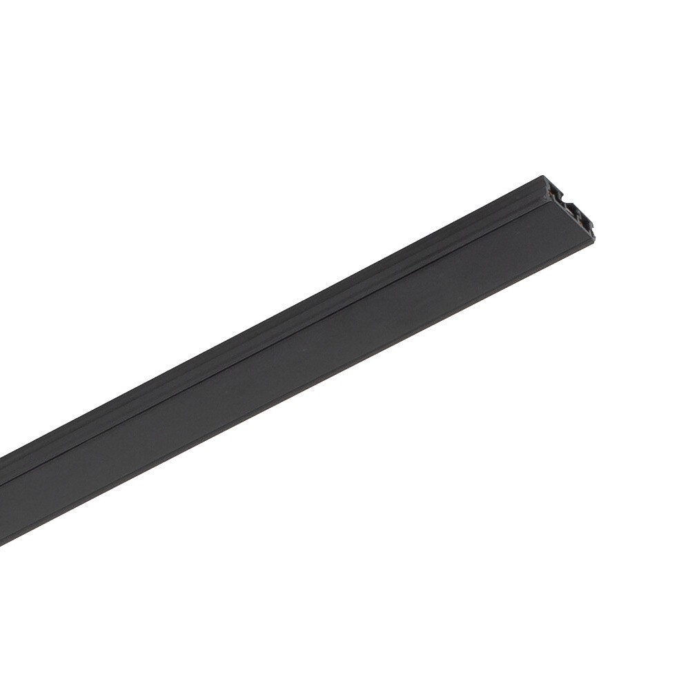 Шинопровод для магнитных треков Nowodvorski Lvm 11320