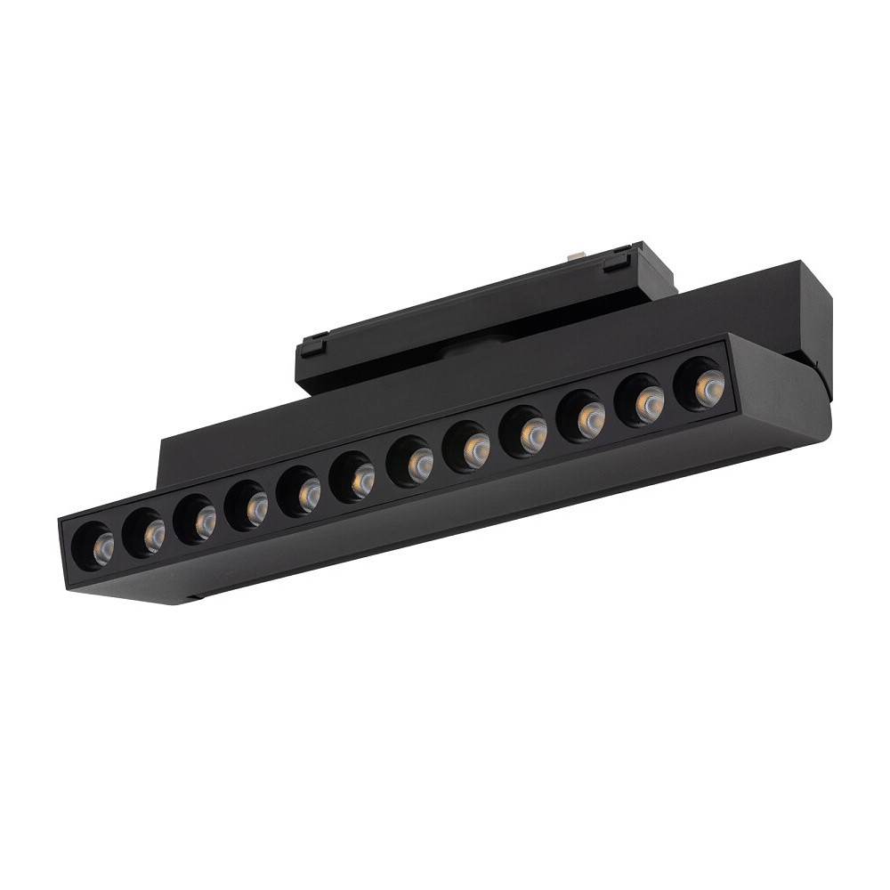 Трековый светильник Nowodvorski Focus Out Led 11313