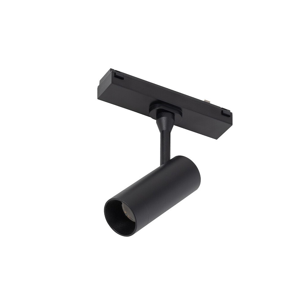 Трековый светильник Nowodvorski Lvm Spot 11340
