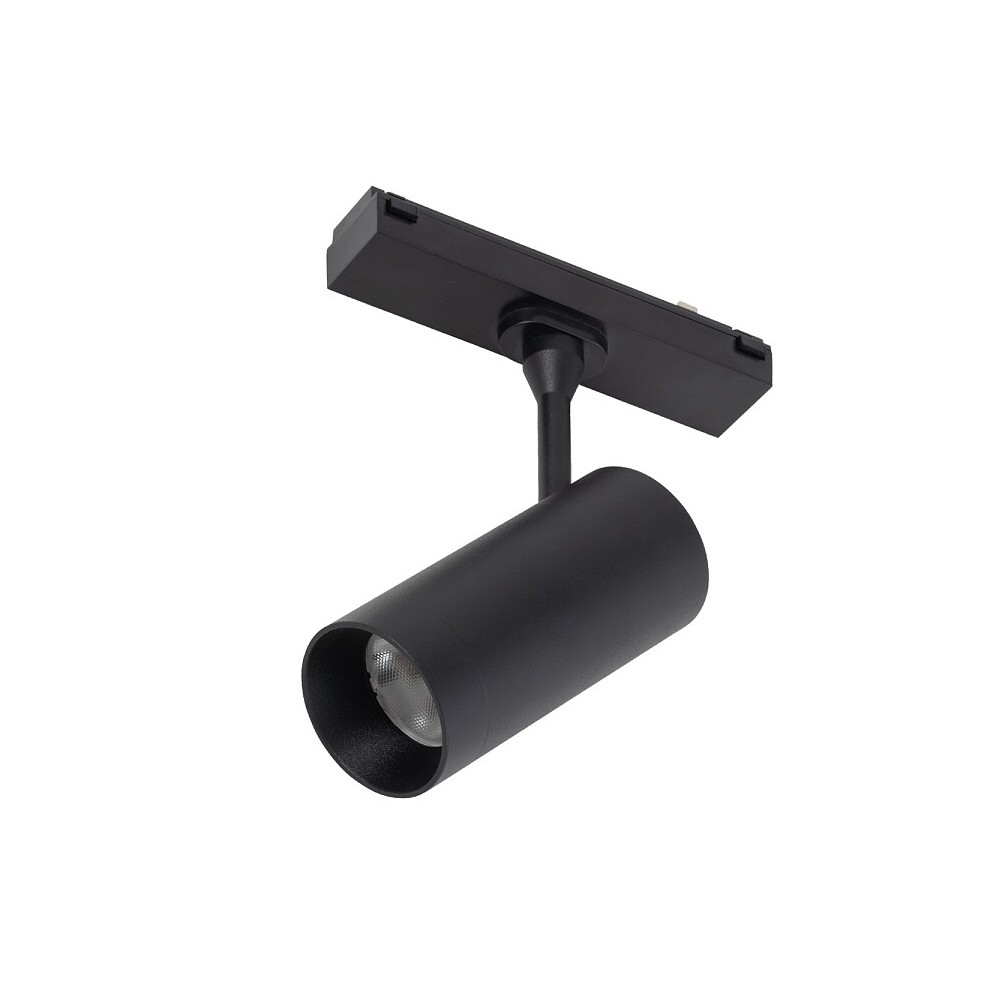 Трековый светильник Nowodvorski Lvm Spot 11341