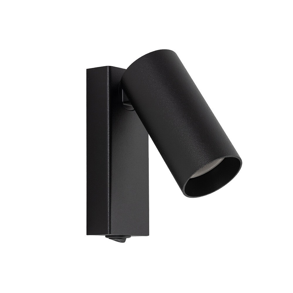 Светильник спот Nowodvorski Fourty 11763