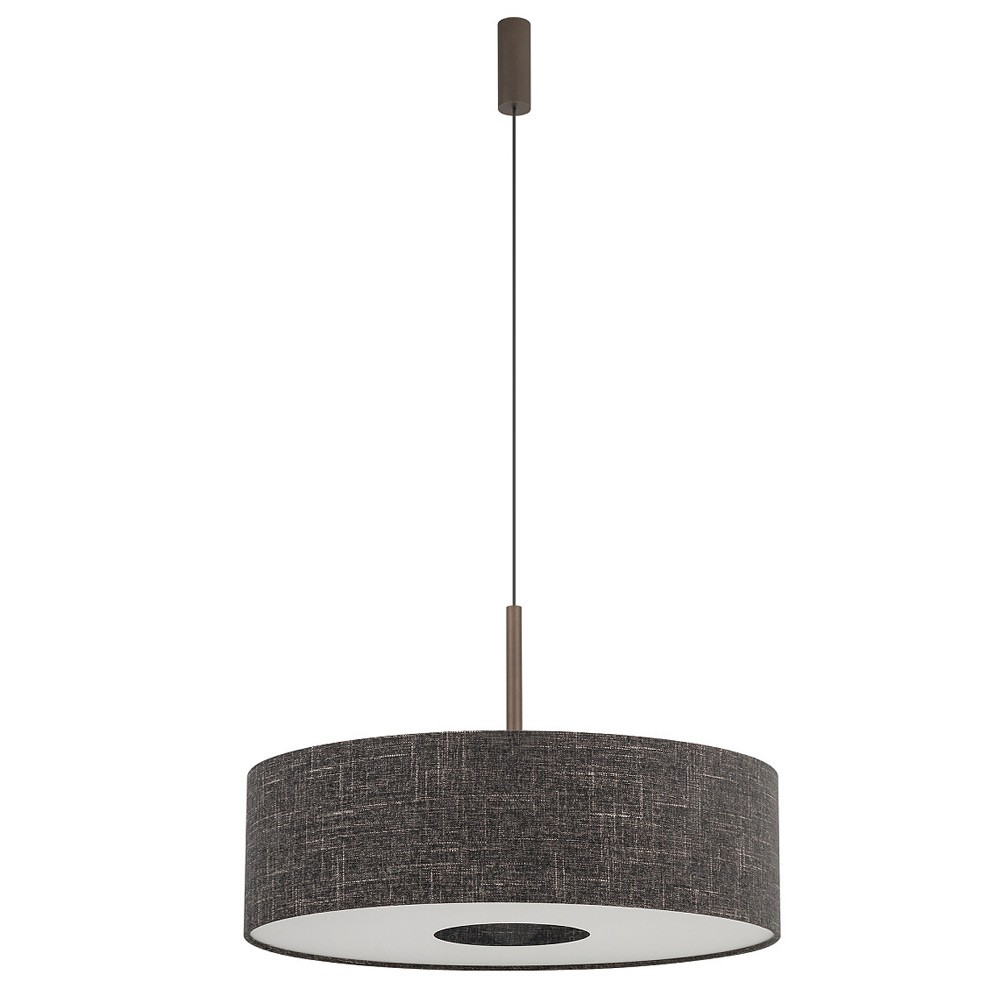 Светильник подвесной Nowodvorski Santana L 11660