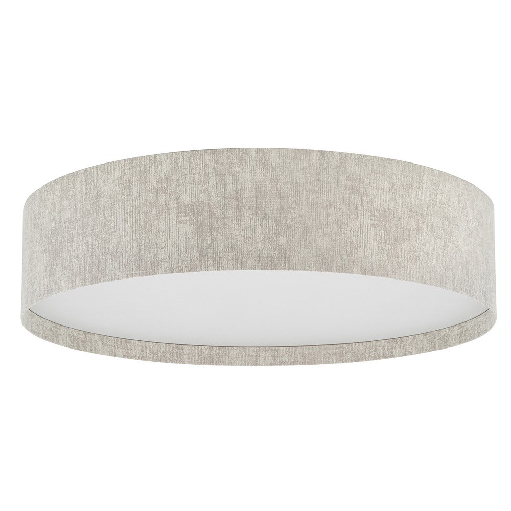 Светильник потолочный Nowodvorski Cedro L 11672