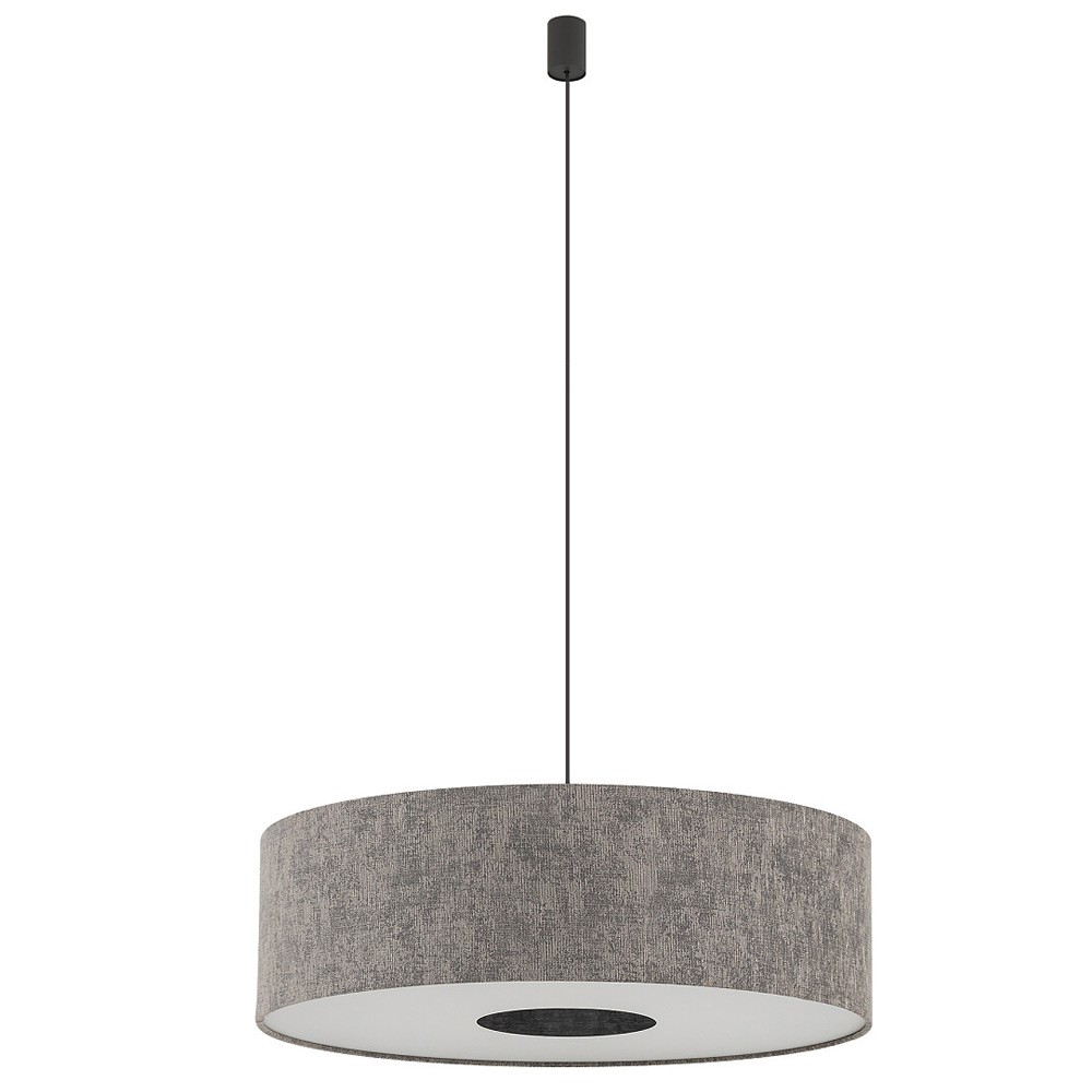 Светильник подвесной Nowodvorski Lago L 11675