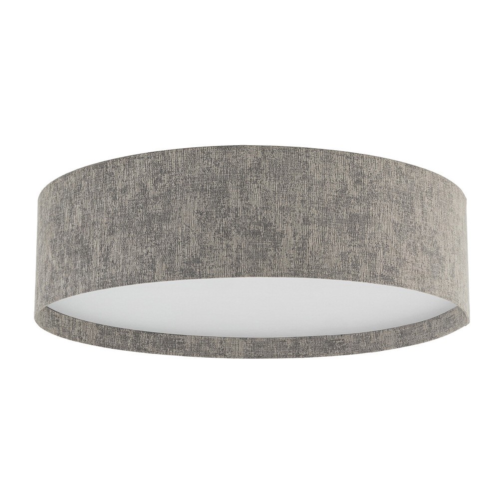 Светильник потолочный Nowodvorski Lago M 11680