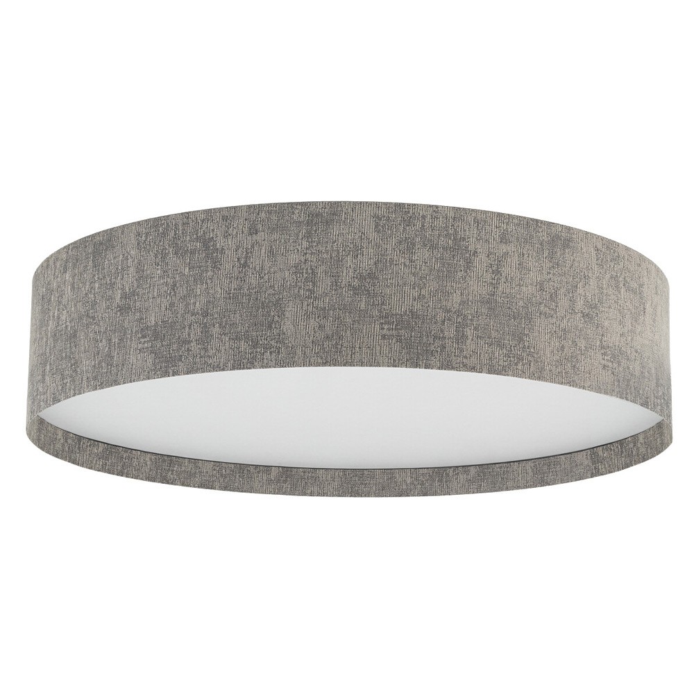 Светильник потолочный Nowodvorski Lago L 11681