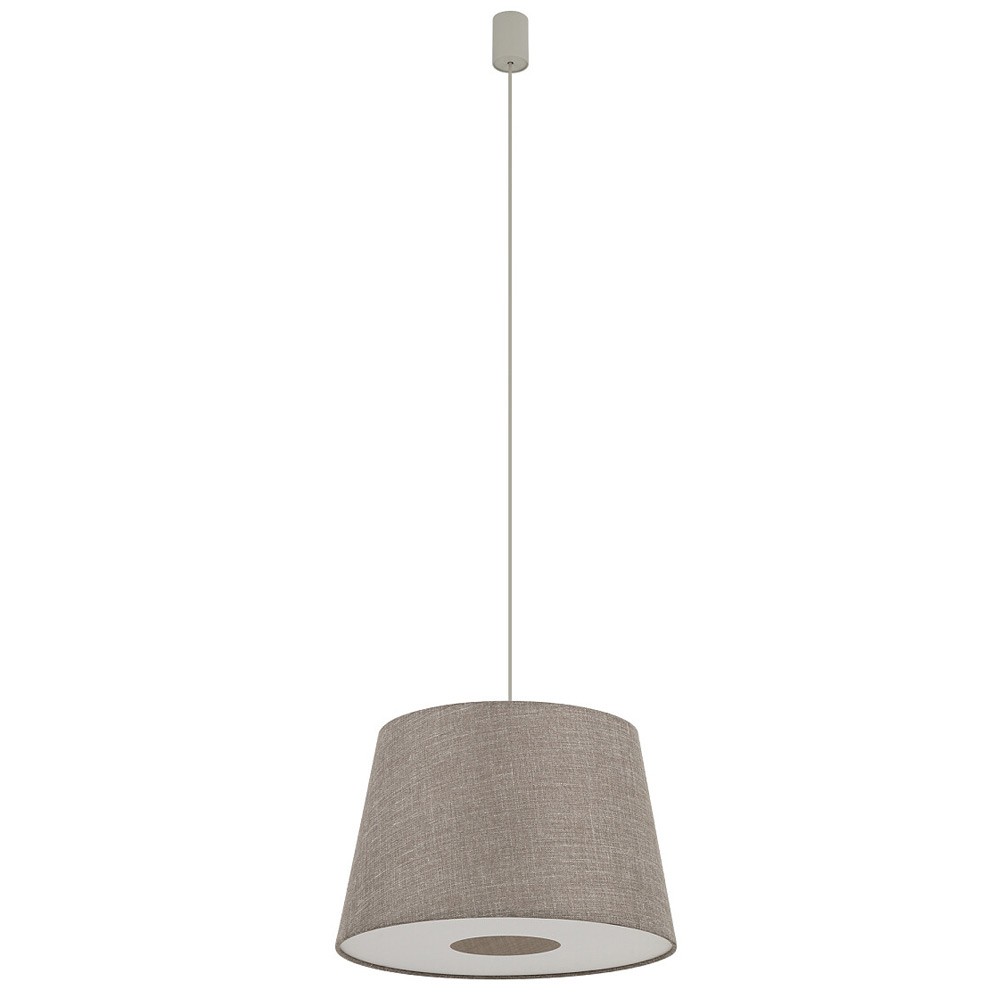 Светильник подвесной Nowodvorski Tutoia 11682