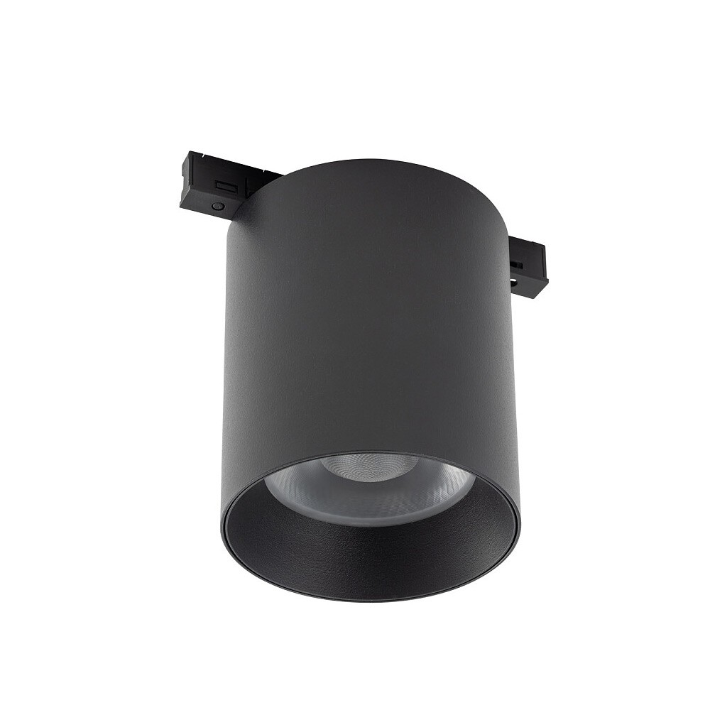 Трековый светильник Nowodvorski Nano 11722