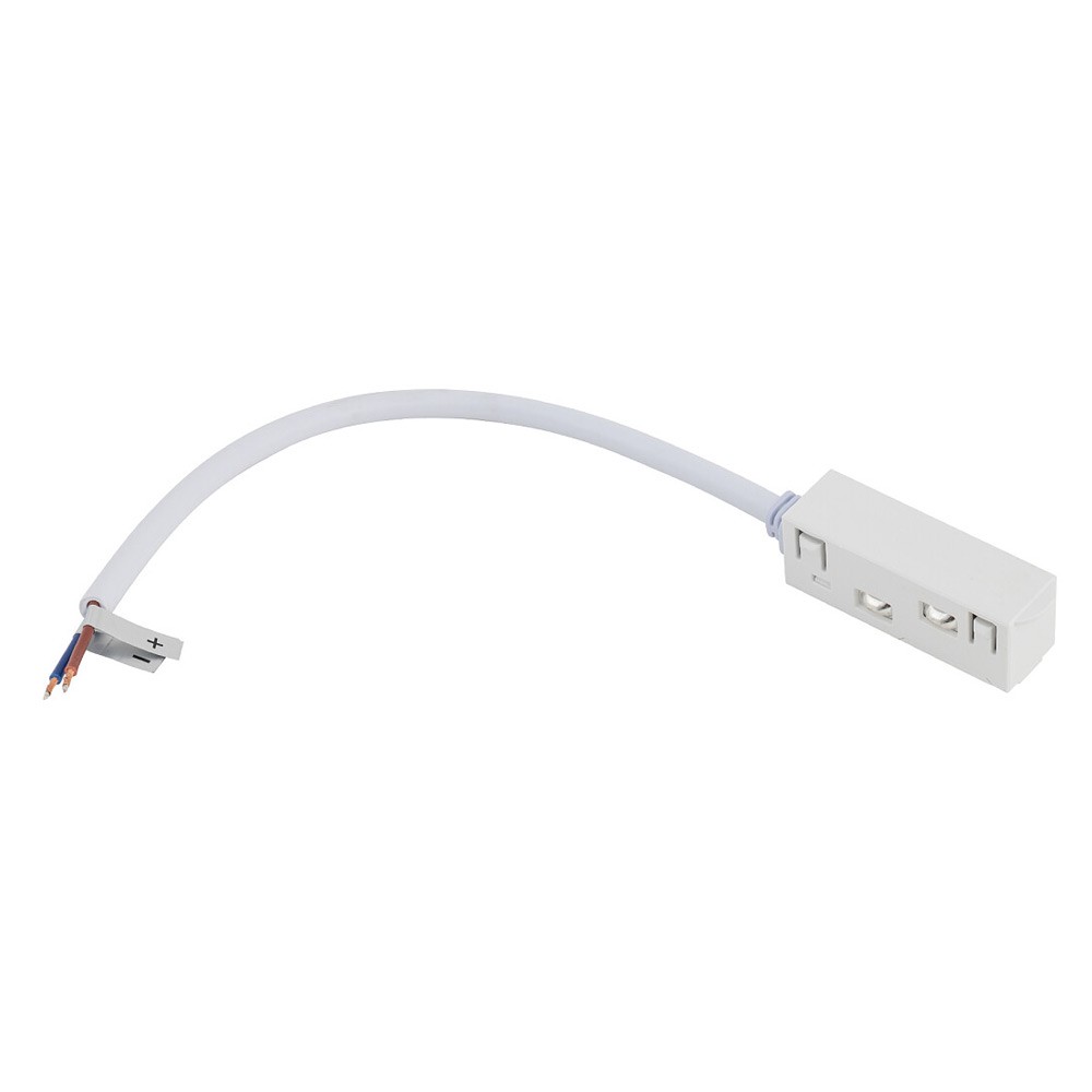 Источник питания для магнитных систем трекового освещения Nowodvorski Lvm 11621