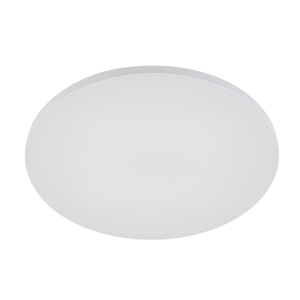 Светильник потолочный Nowodvorski Denia LED M 11761