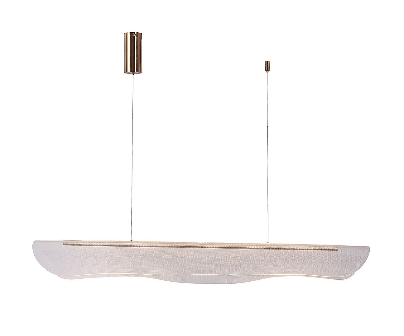 Светильник подвесной KINK Light Майра 08020-120P,20