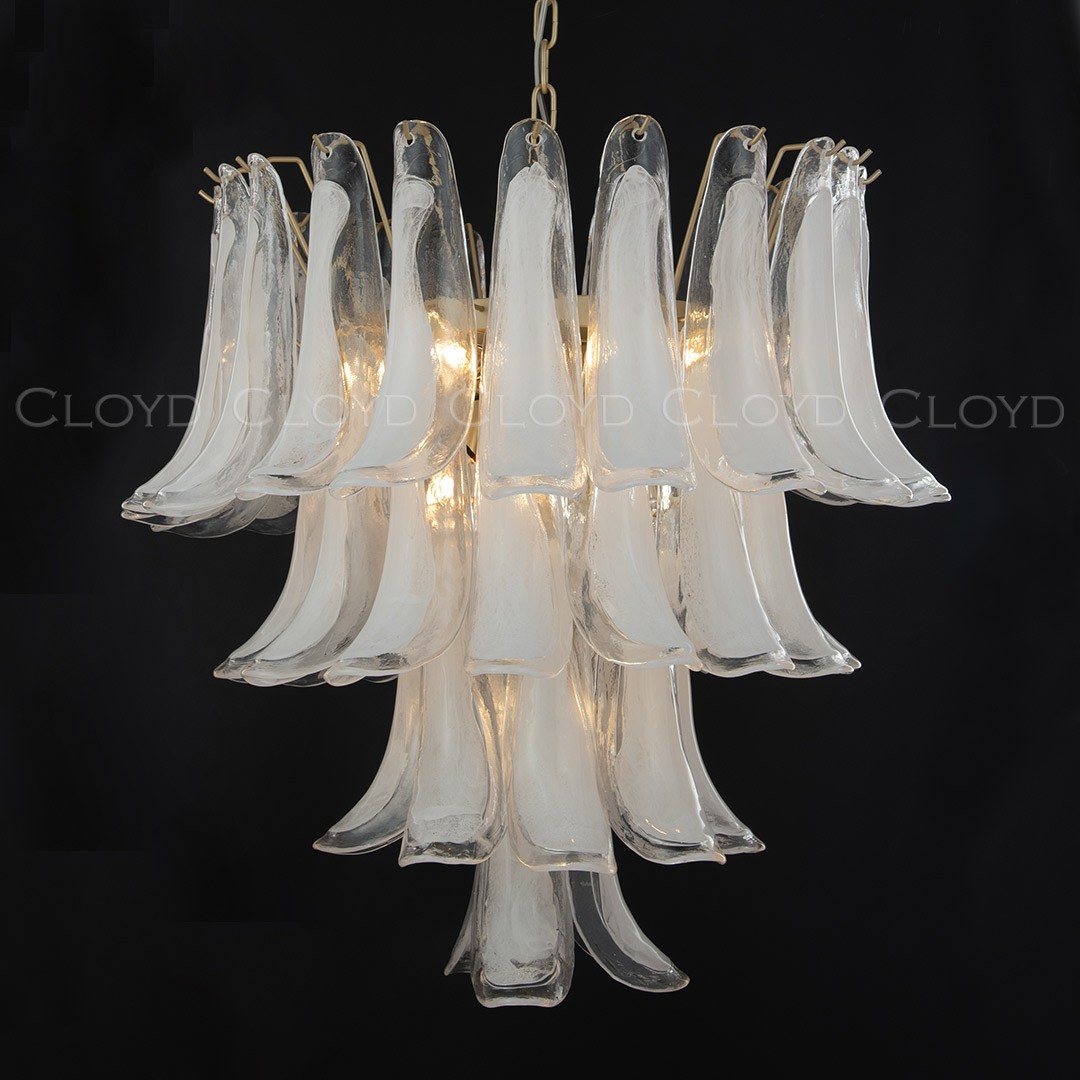 Подвесная люстра Cloyd Azores 11652