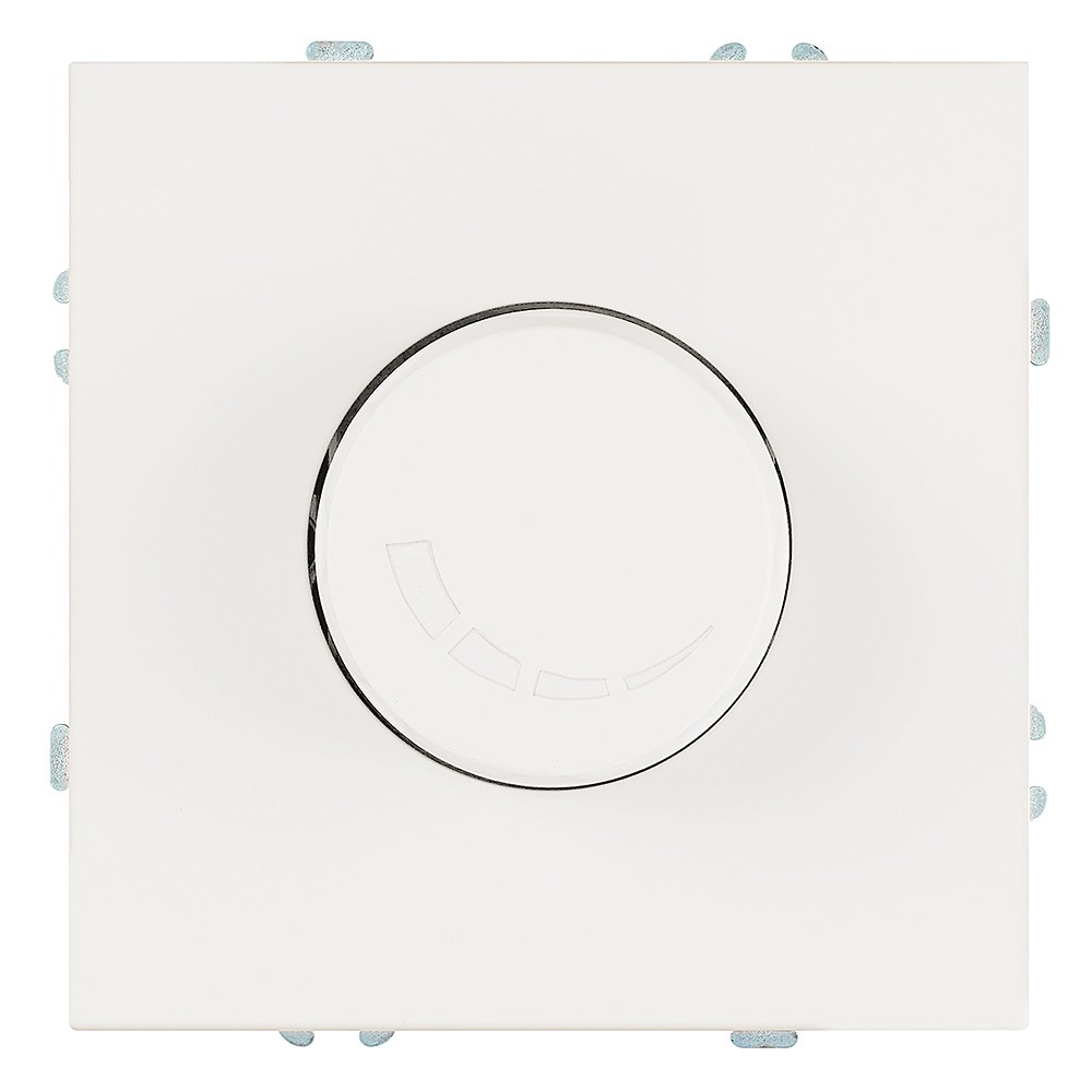 Диммер Stekker Эмили 49868