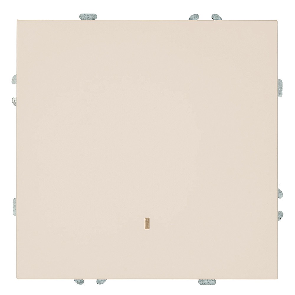 Выключатель Stekker Эмили 49889