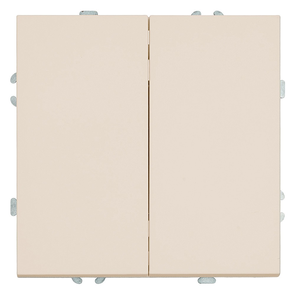 Выключатель Stekker Эмили 49892