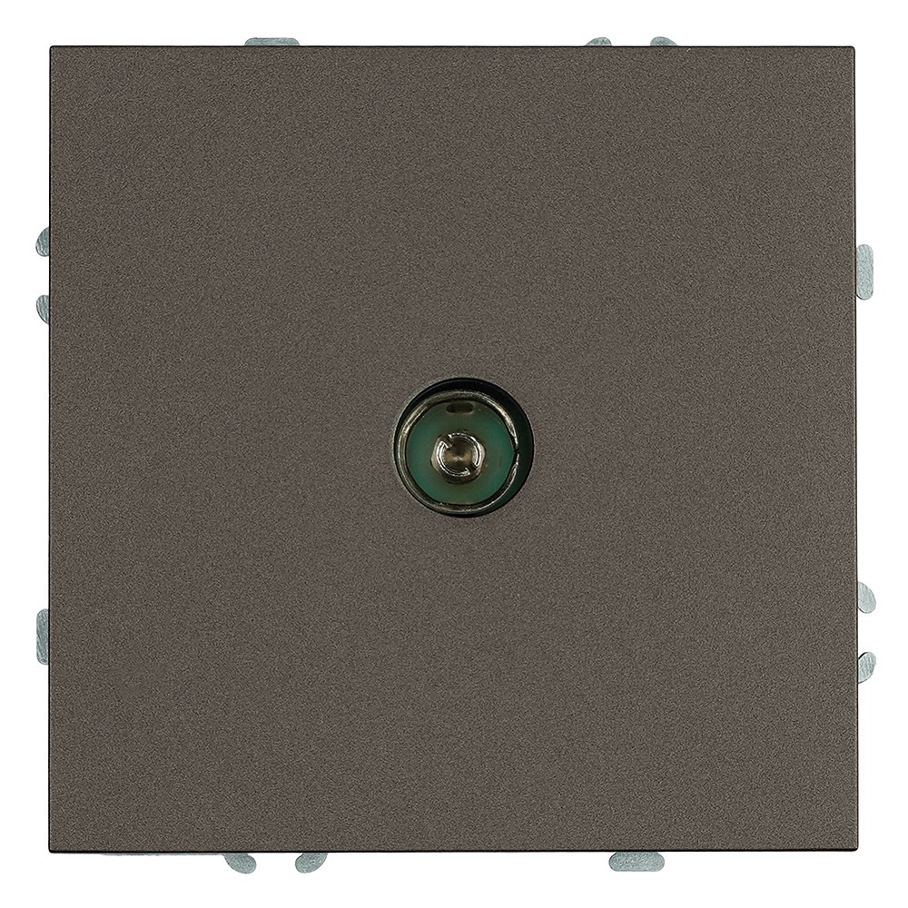 Розетка Stekker Эмили 49927