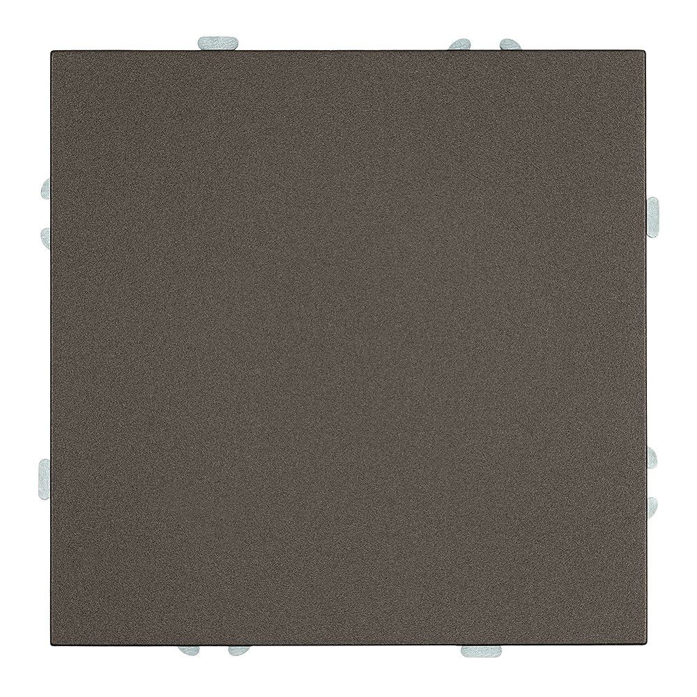 Заглушка (механизм) Stekker Эмили 49935