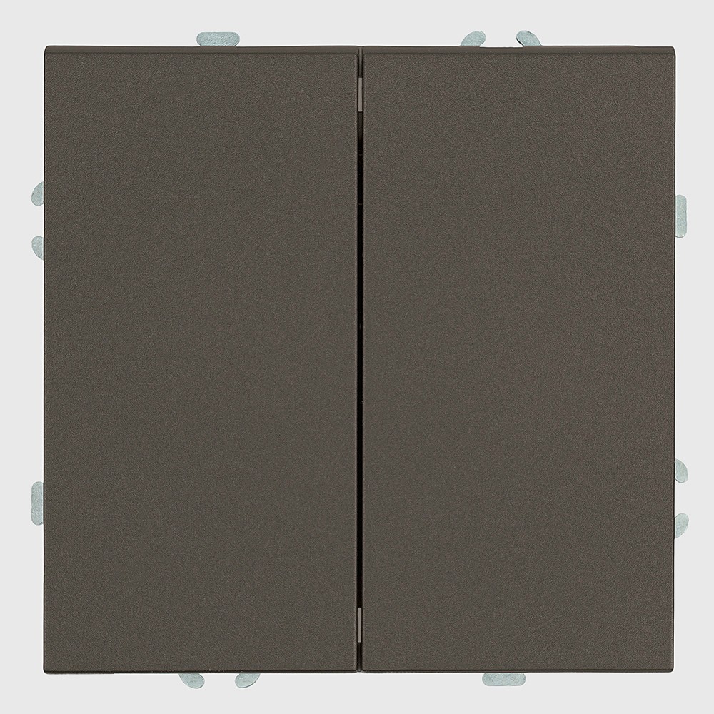 Выключатель Stekker Эмили 50164