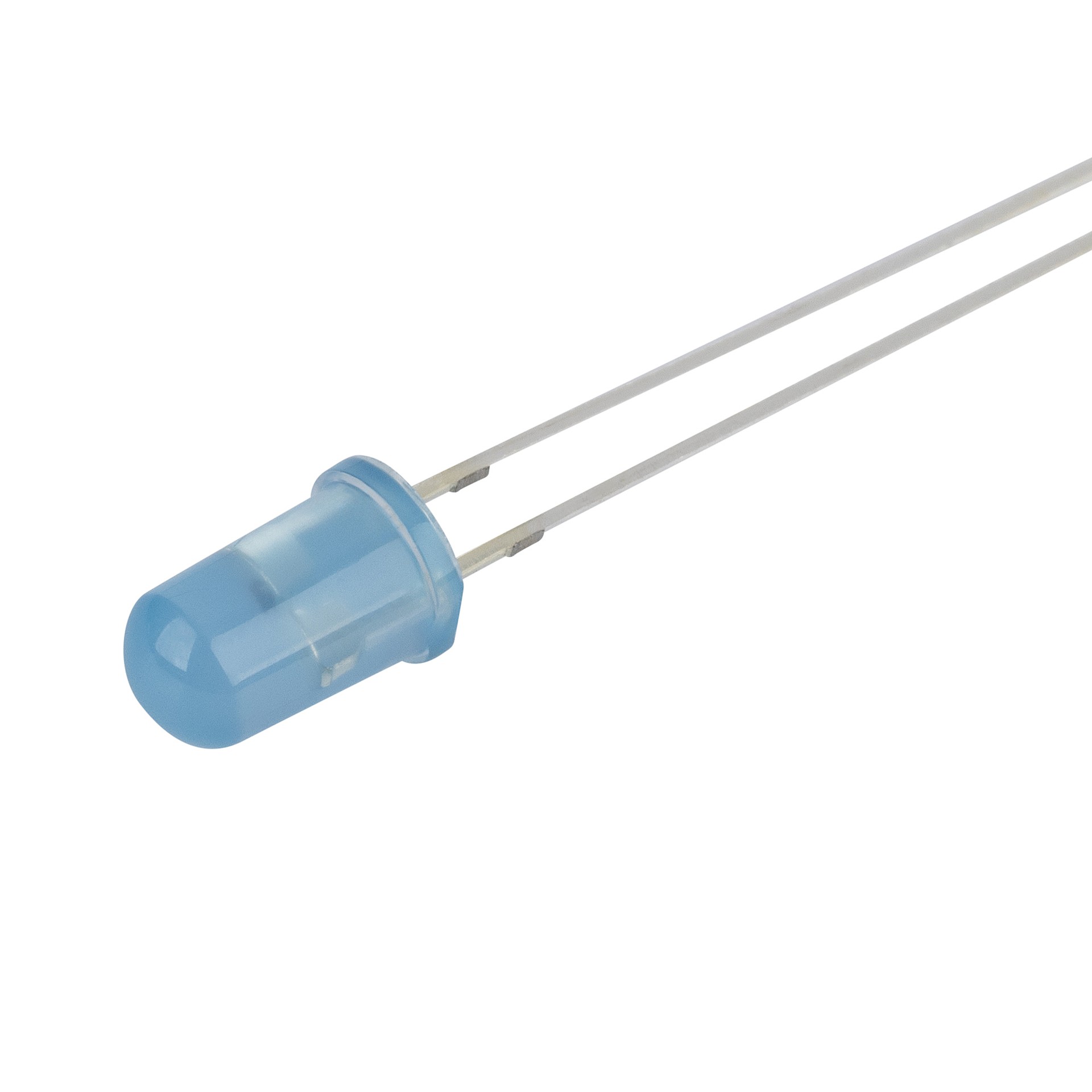 Светодиод Arlight 003134